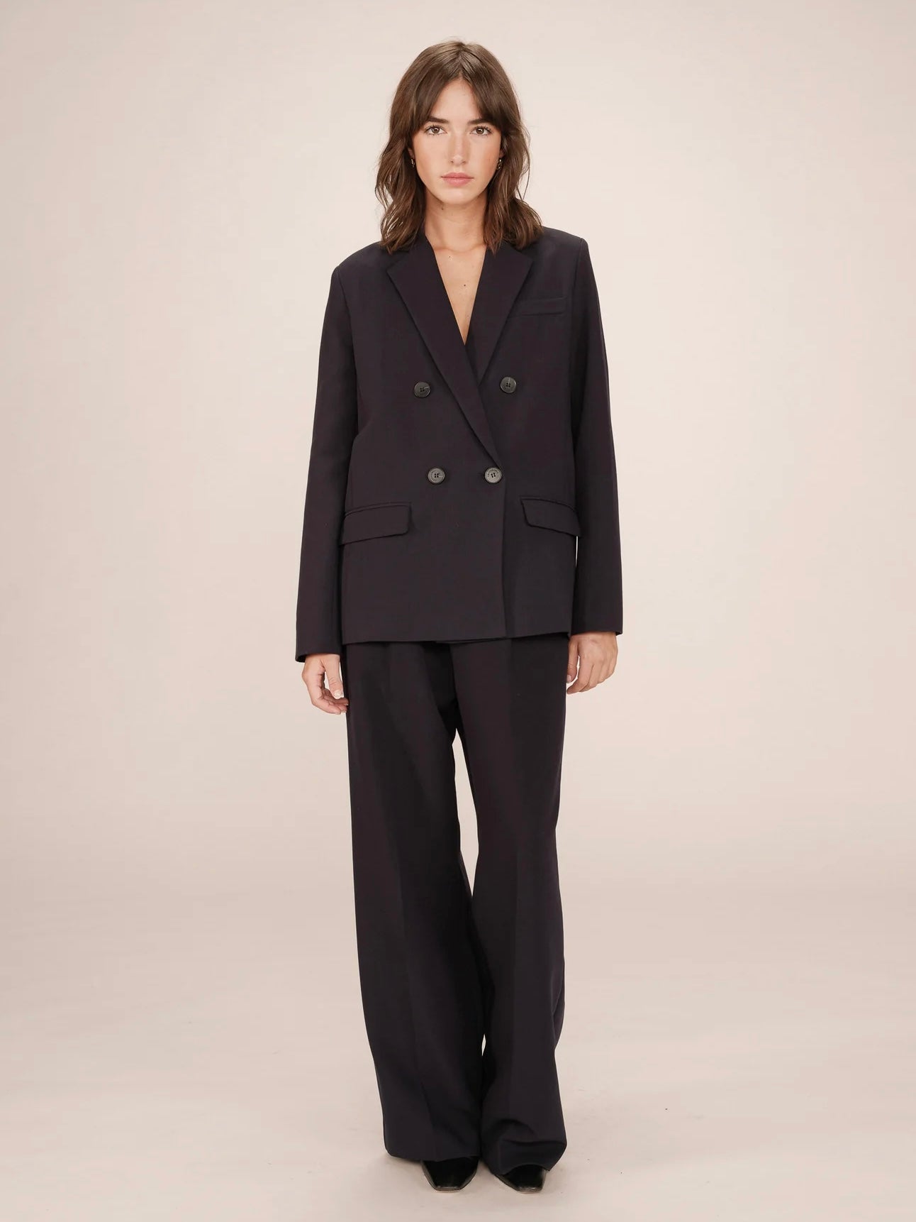 Blazer Sureau