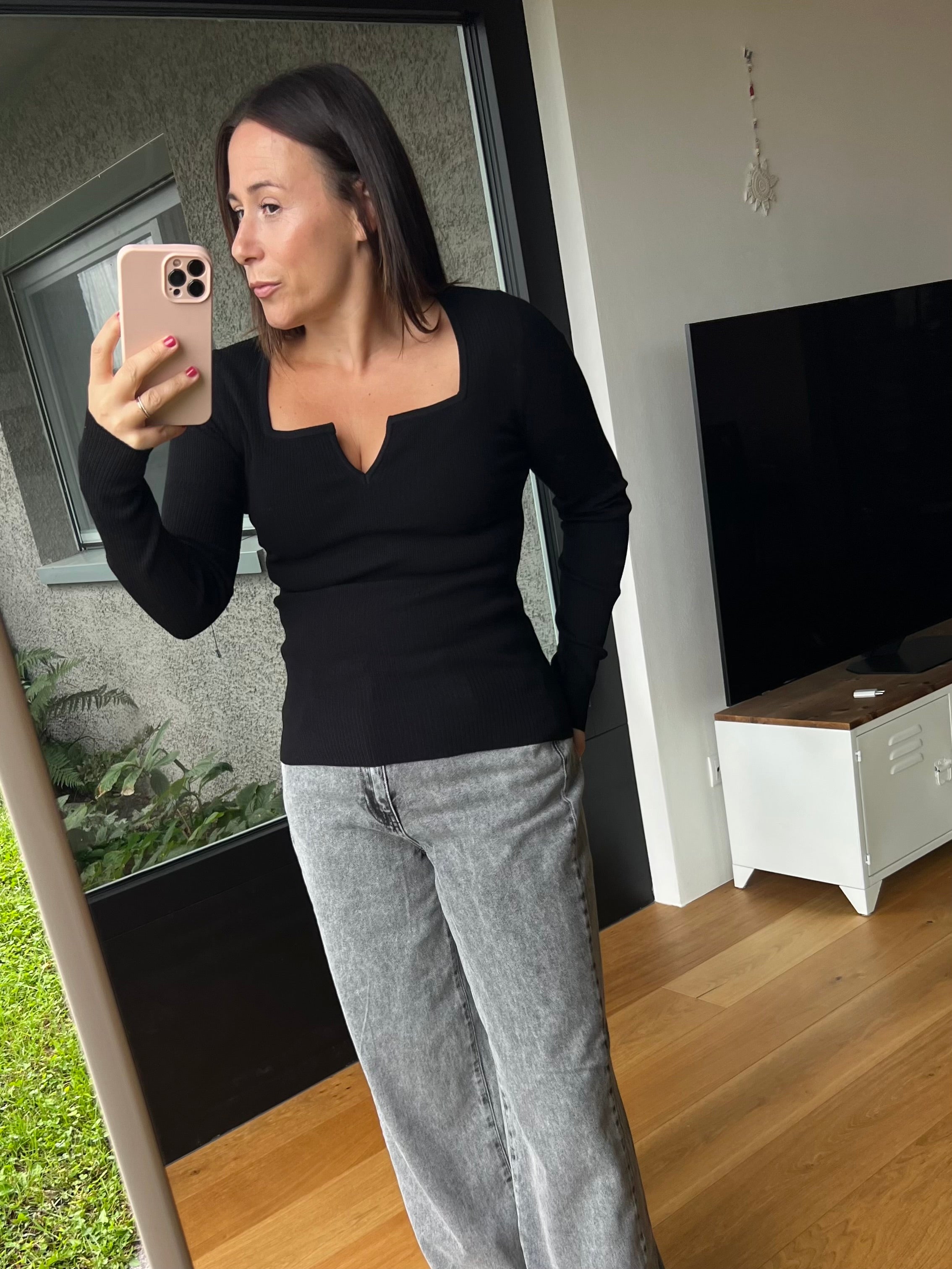Pulli Salem