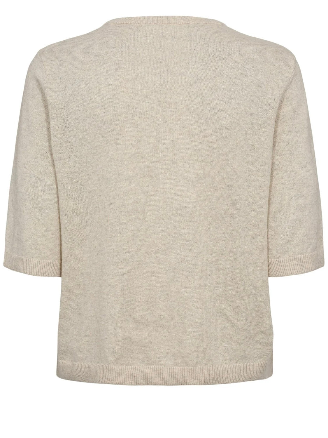 T-shirt Nucally