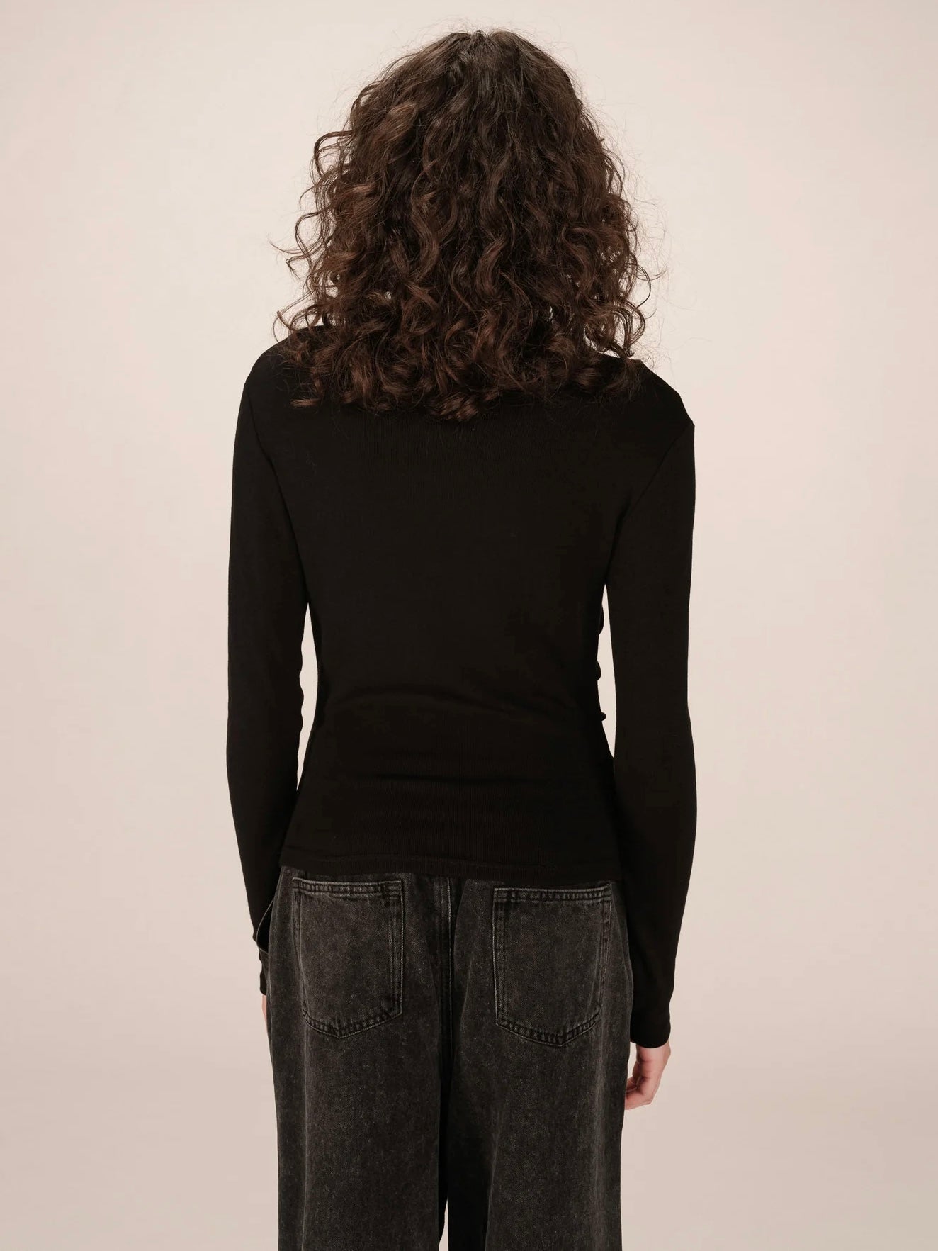 Pulli Sioux