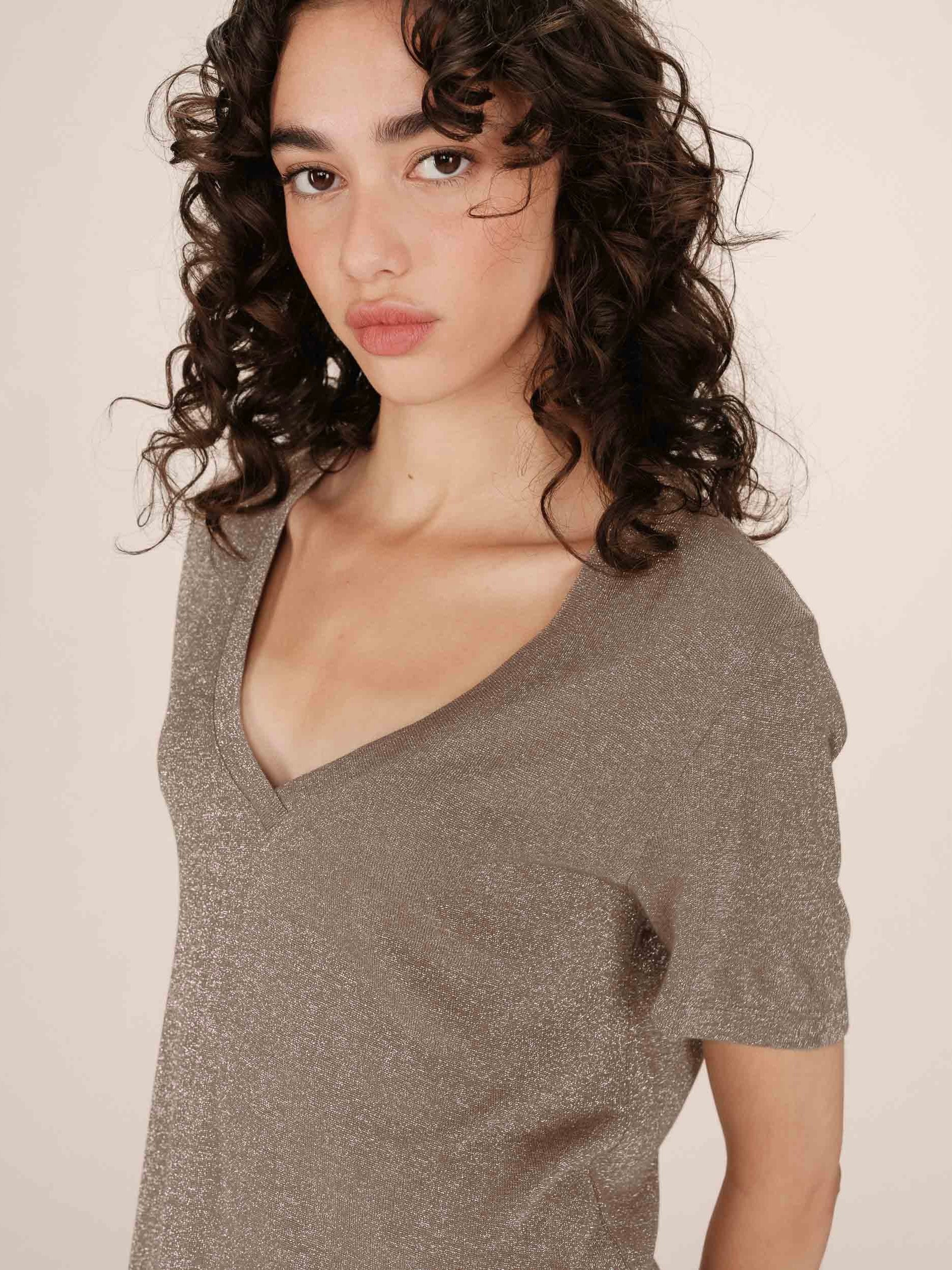 T-shirt Swift