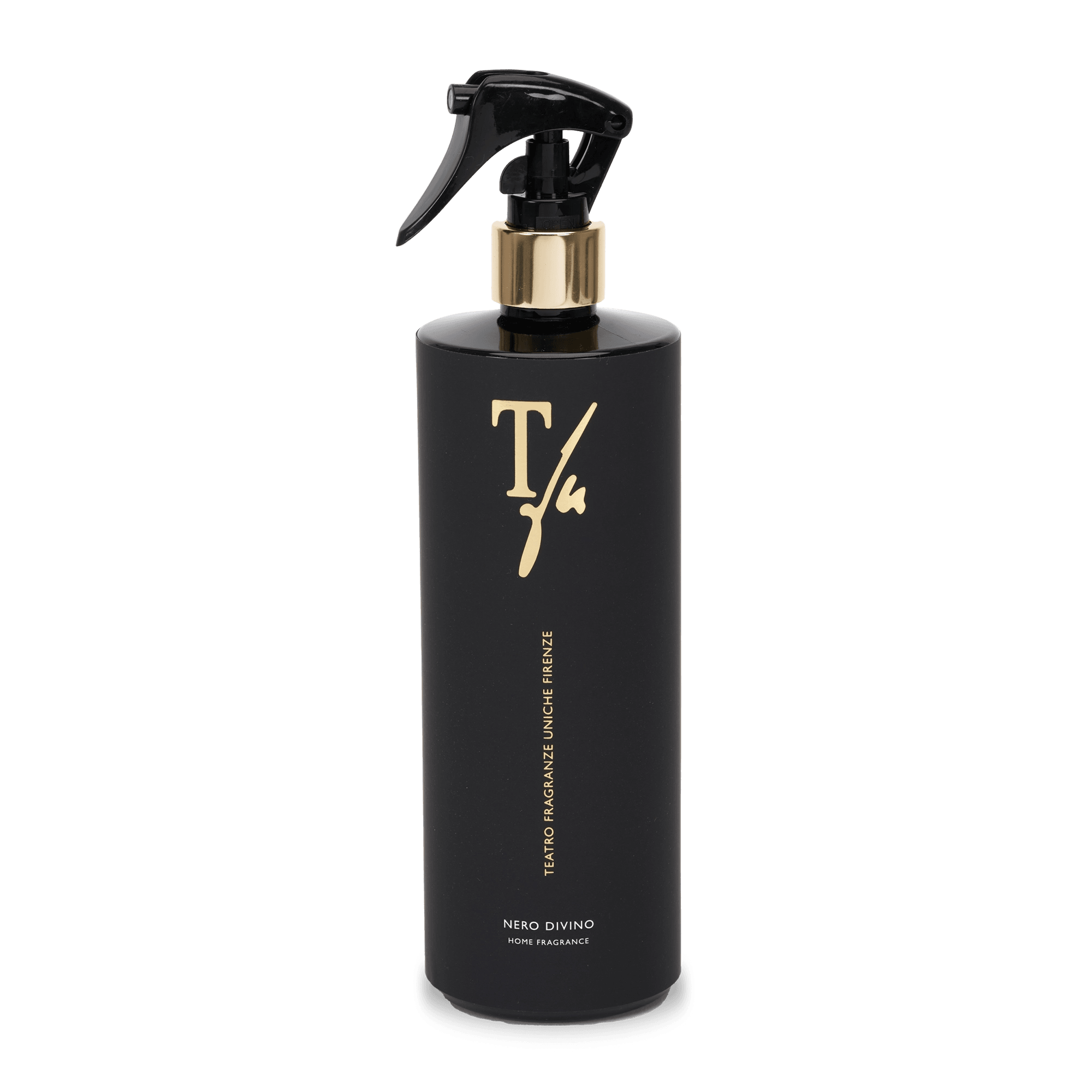 Refill Fragranze