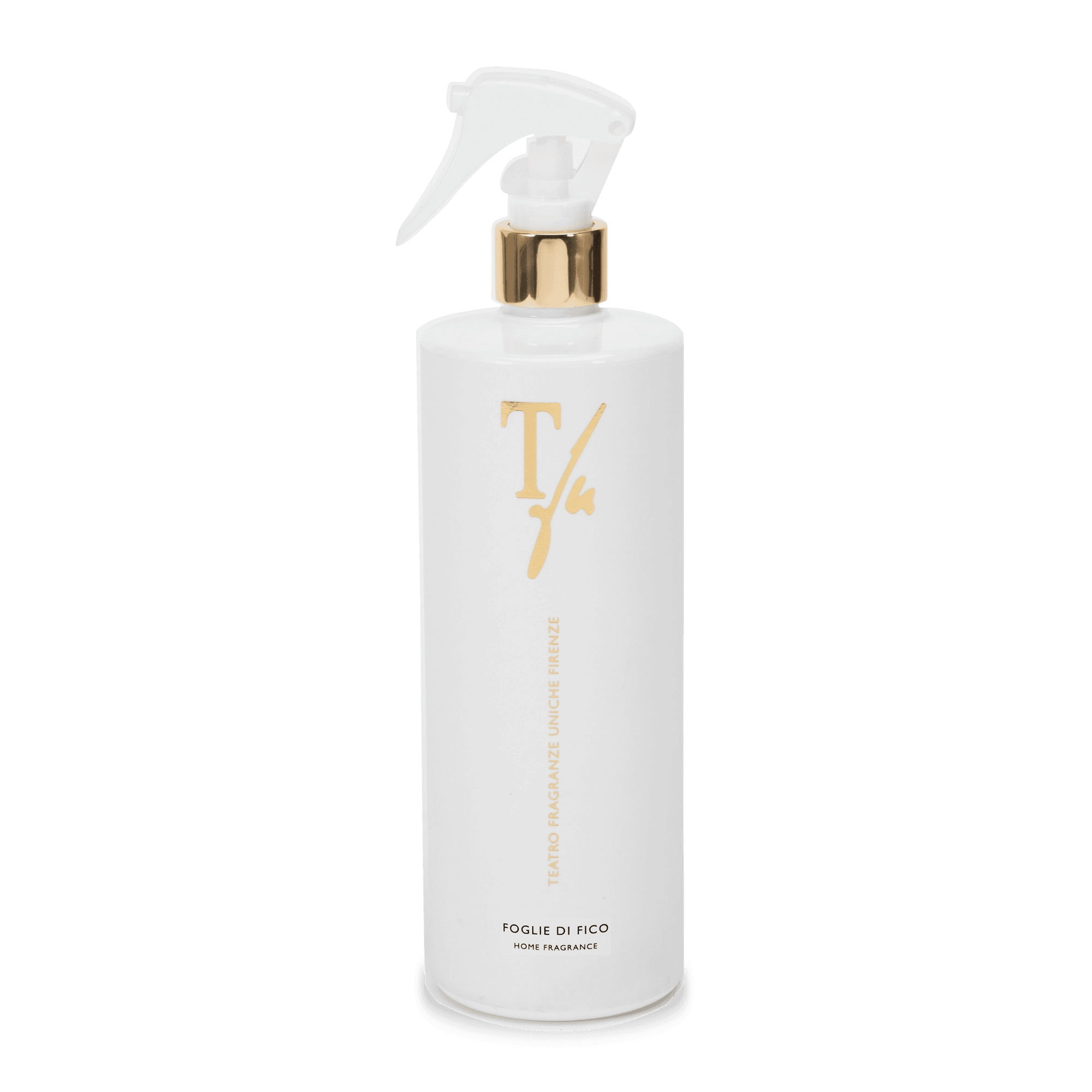 Refill Fragranze