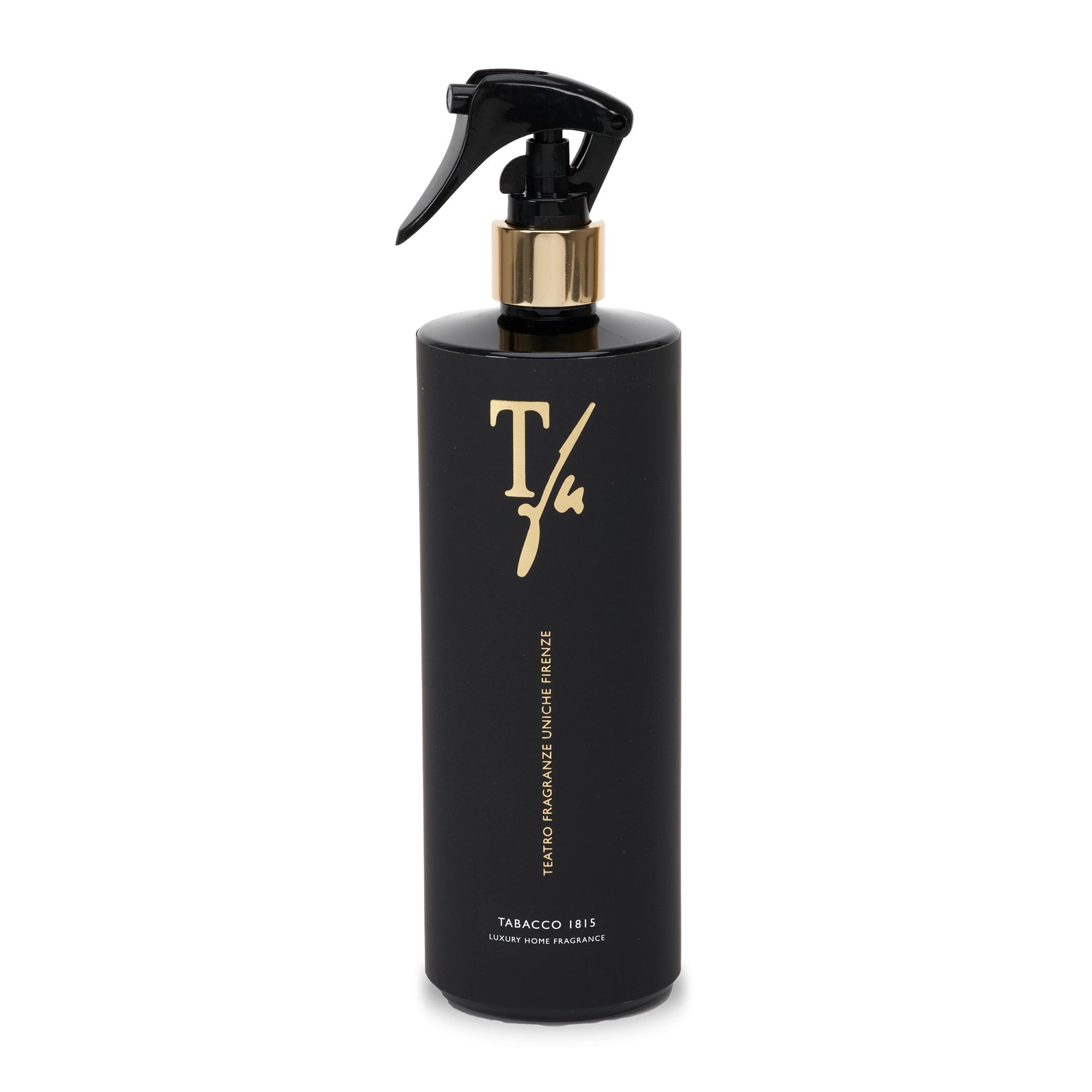 Refill Fragranze