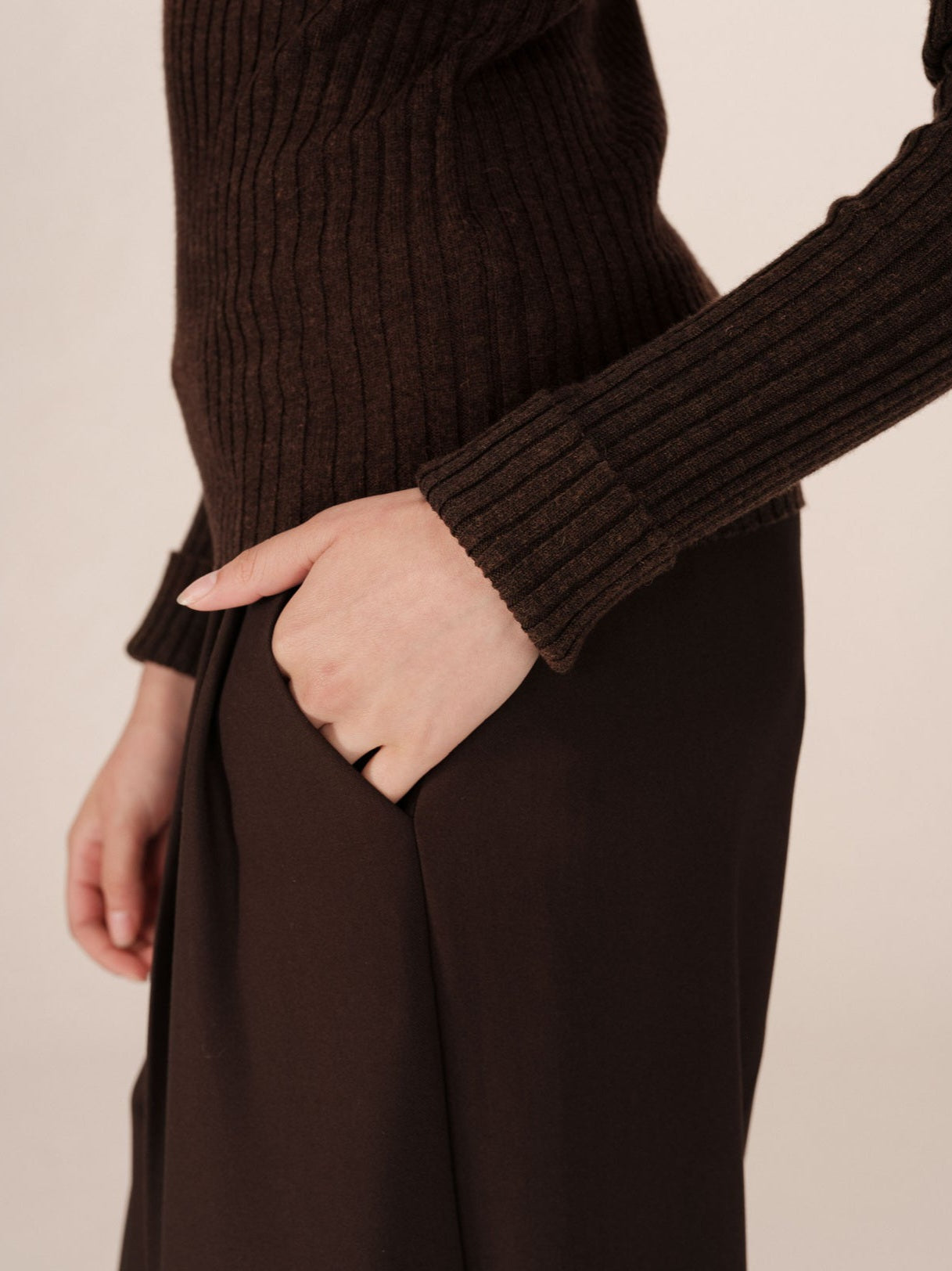 Ripppulli Saturday
