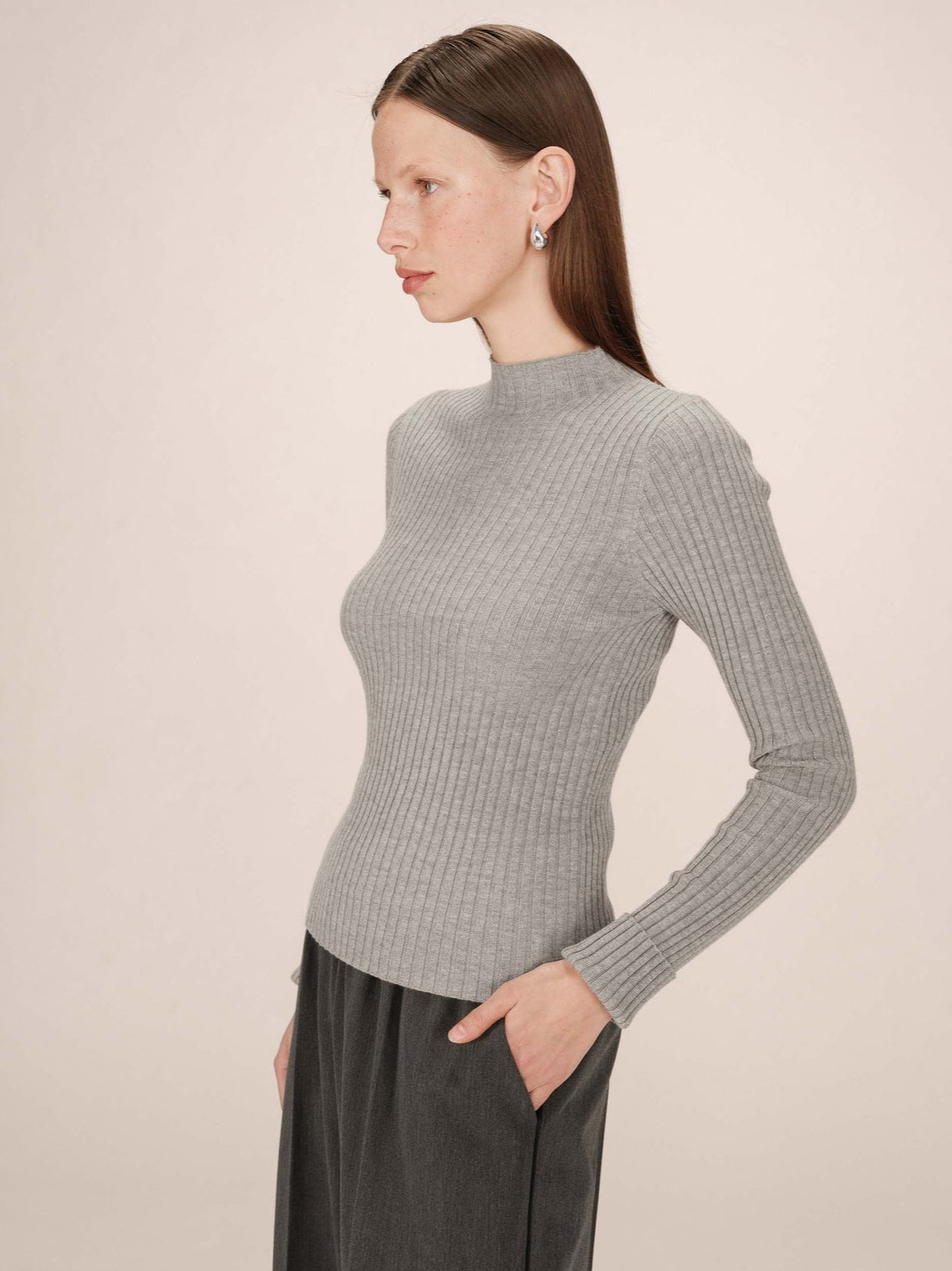 Ripppulli Saturday