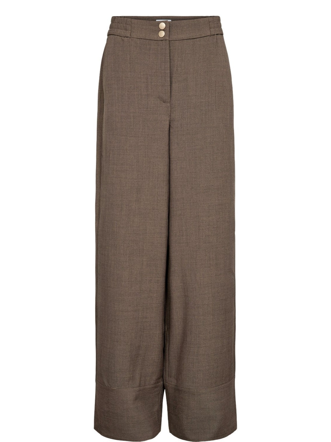 Nushelly Pants