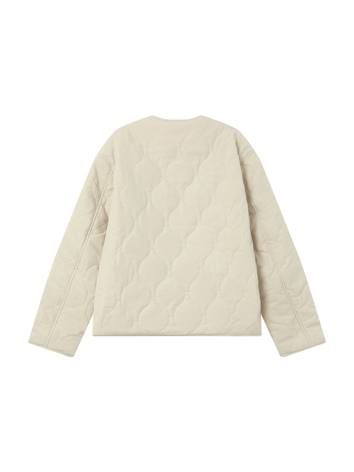 Steppjacke Shania