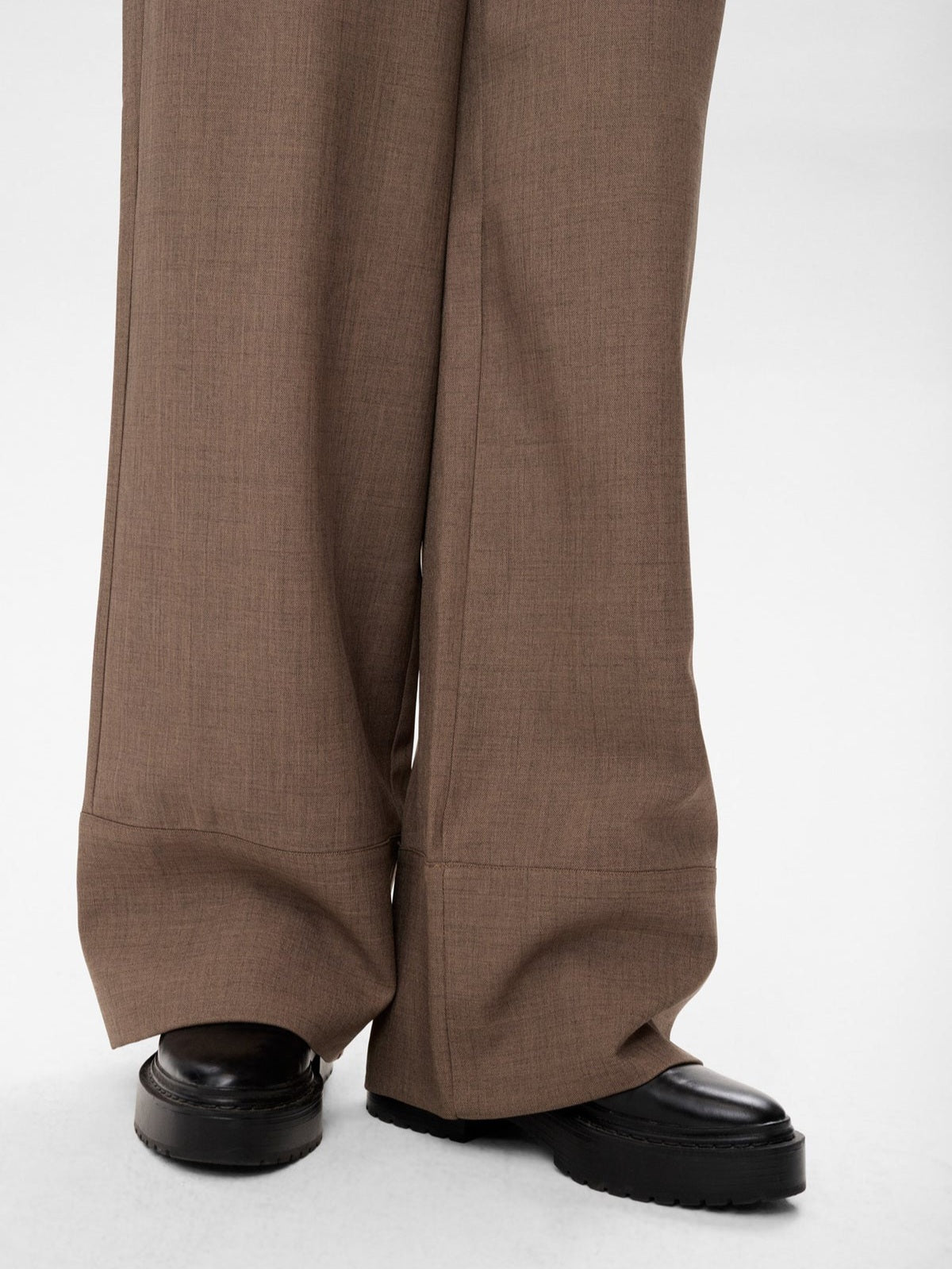 Nushelly Pants