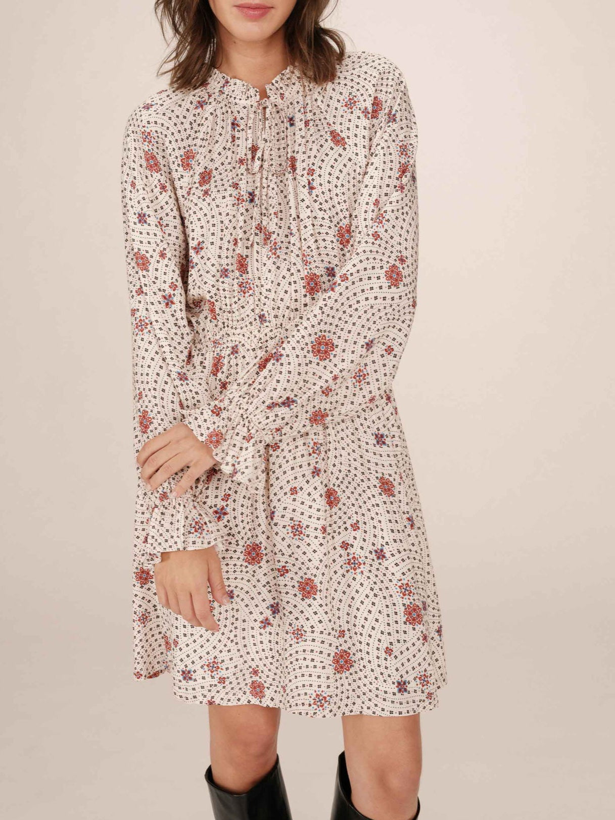 Kleid Sentimentale