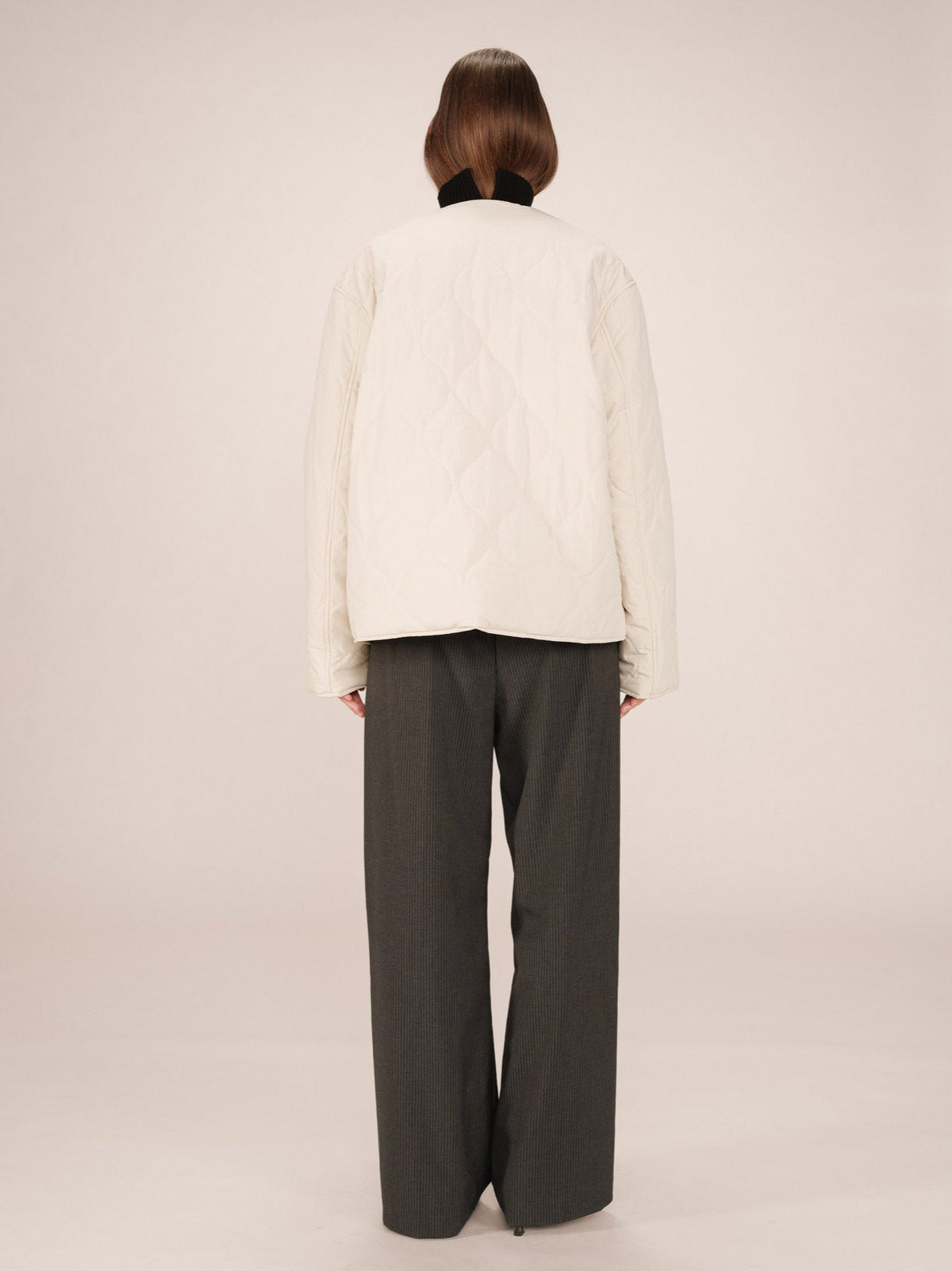 Steppjacke Shania