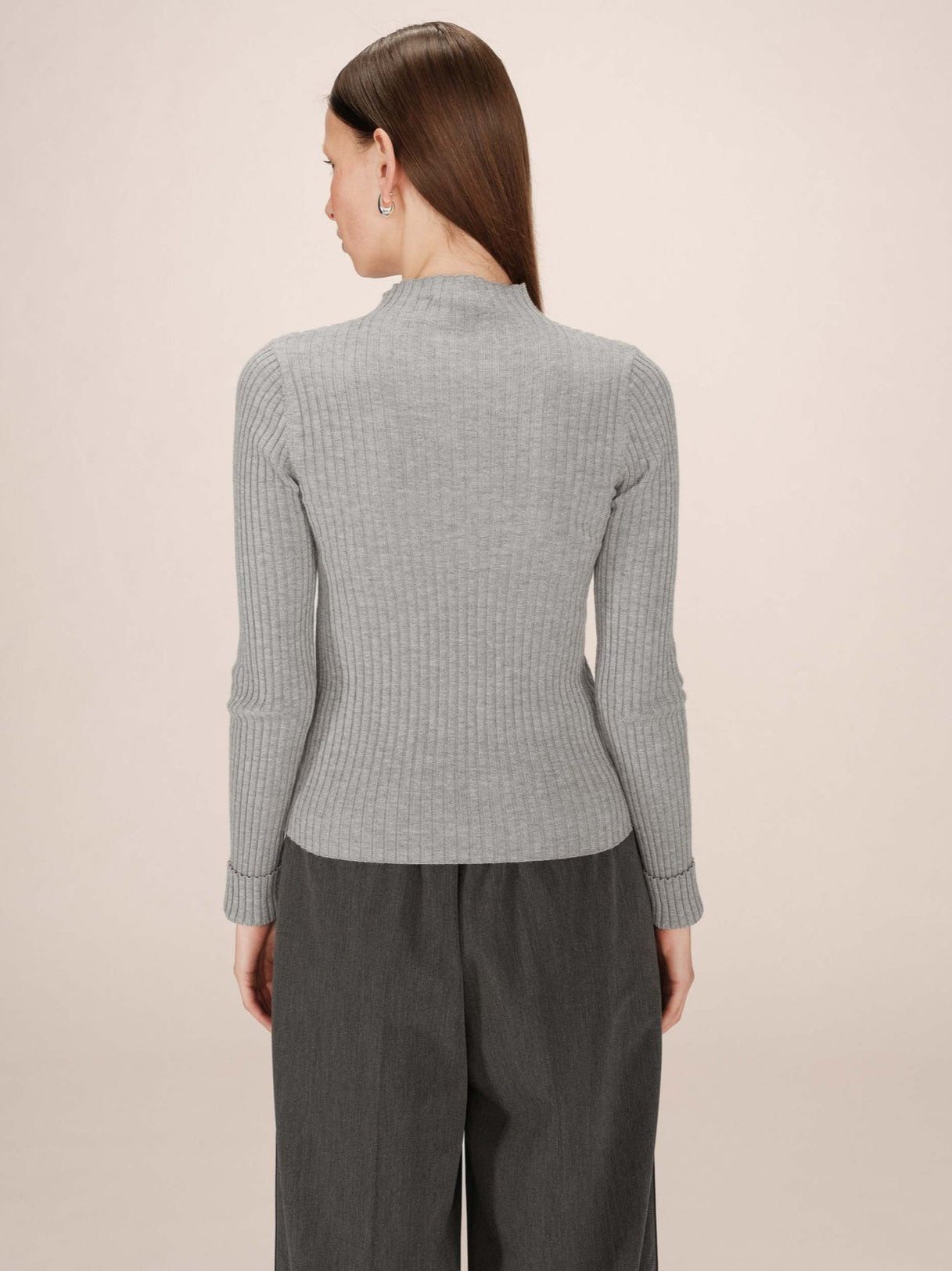 Ripppulli Saturday