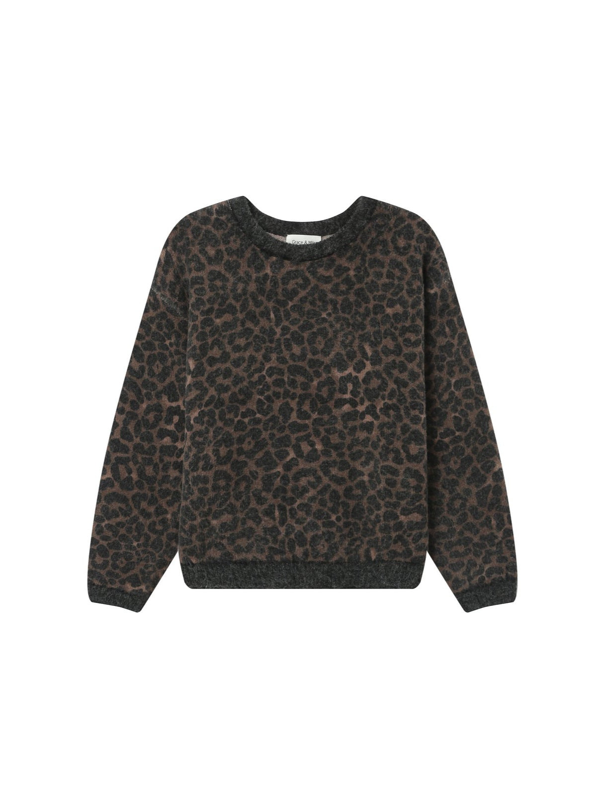 Santigold Pullover