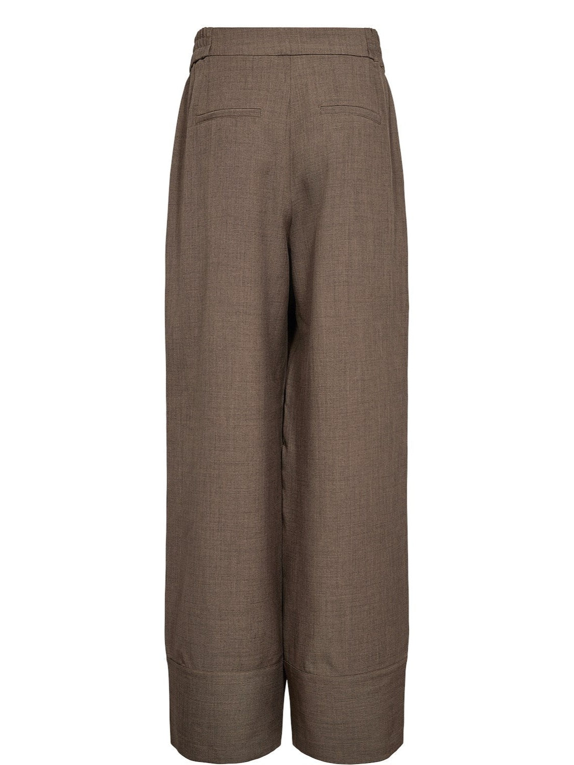 Nushelly Pants