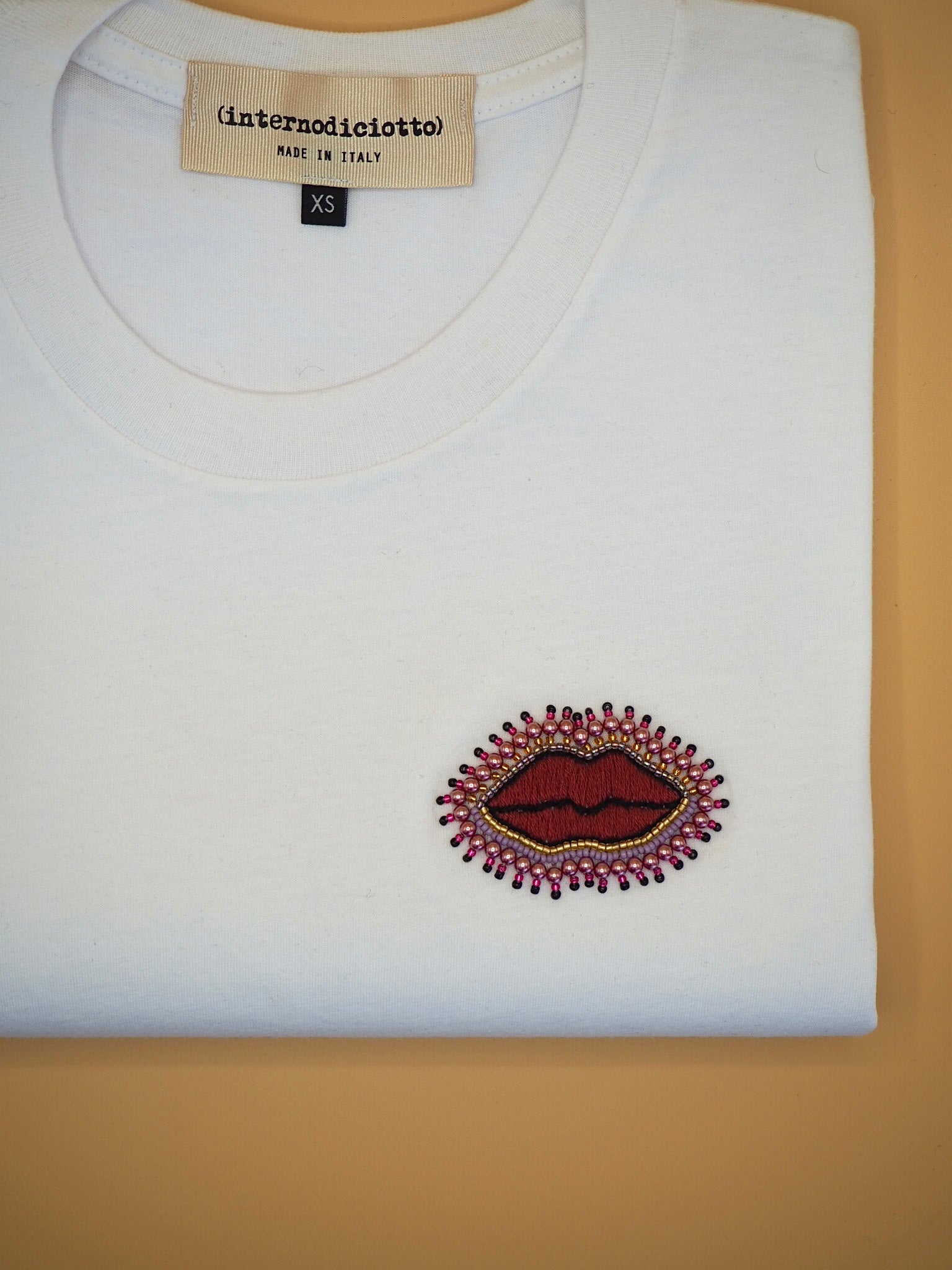 LIPS