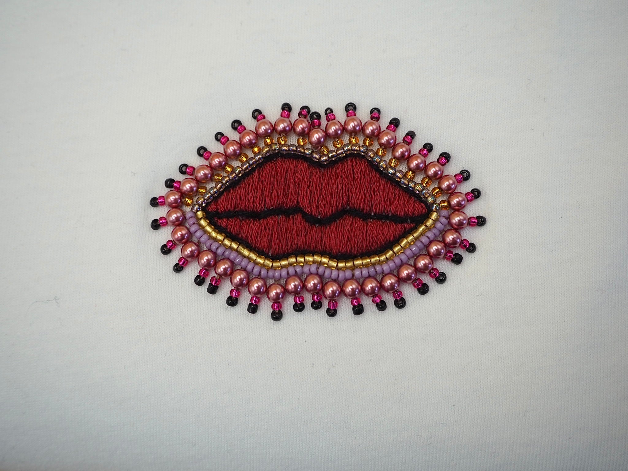 LIPS