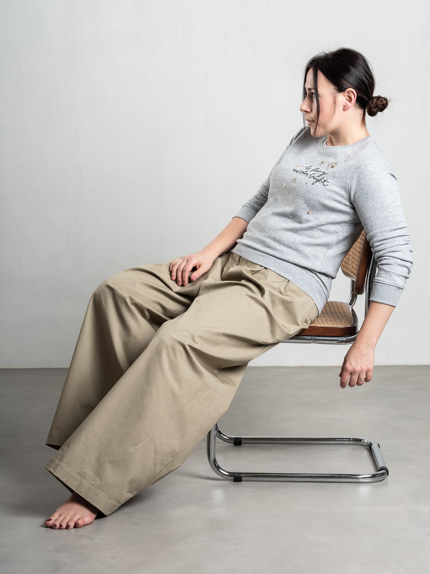 PANTALONI
