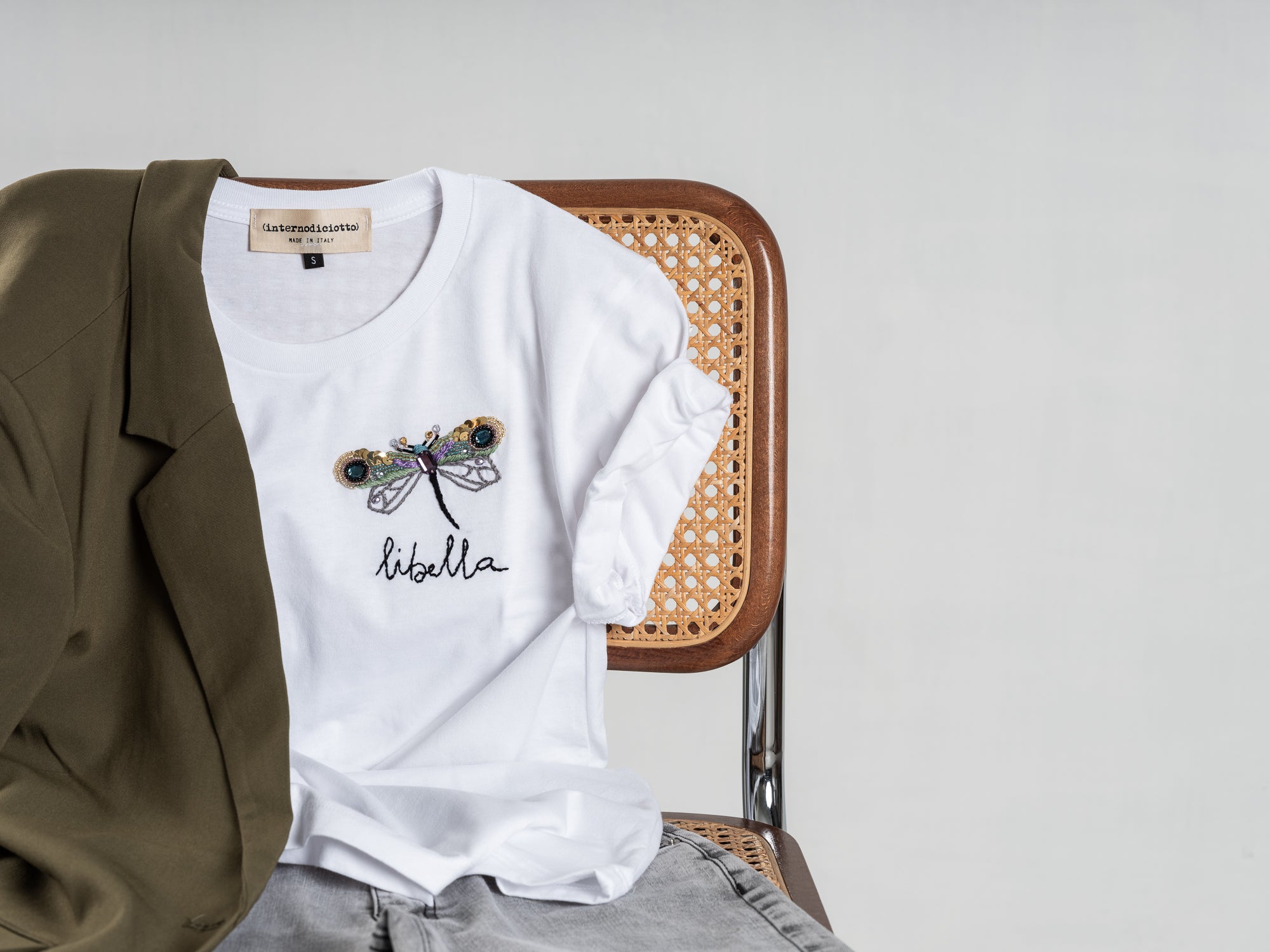 TSHIRT
