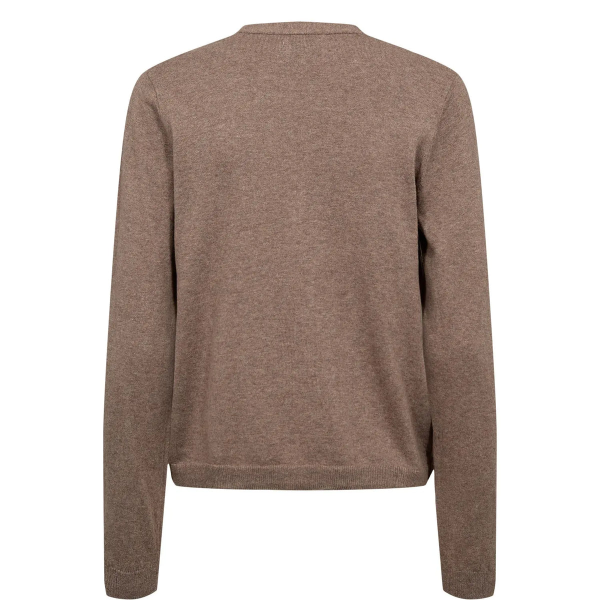 Nucally Cardigan