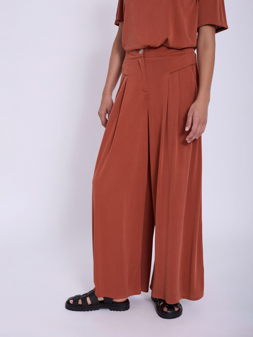 Pantalone Palazzo