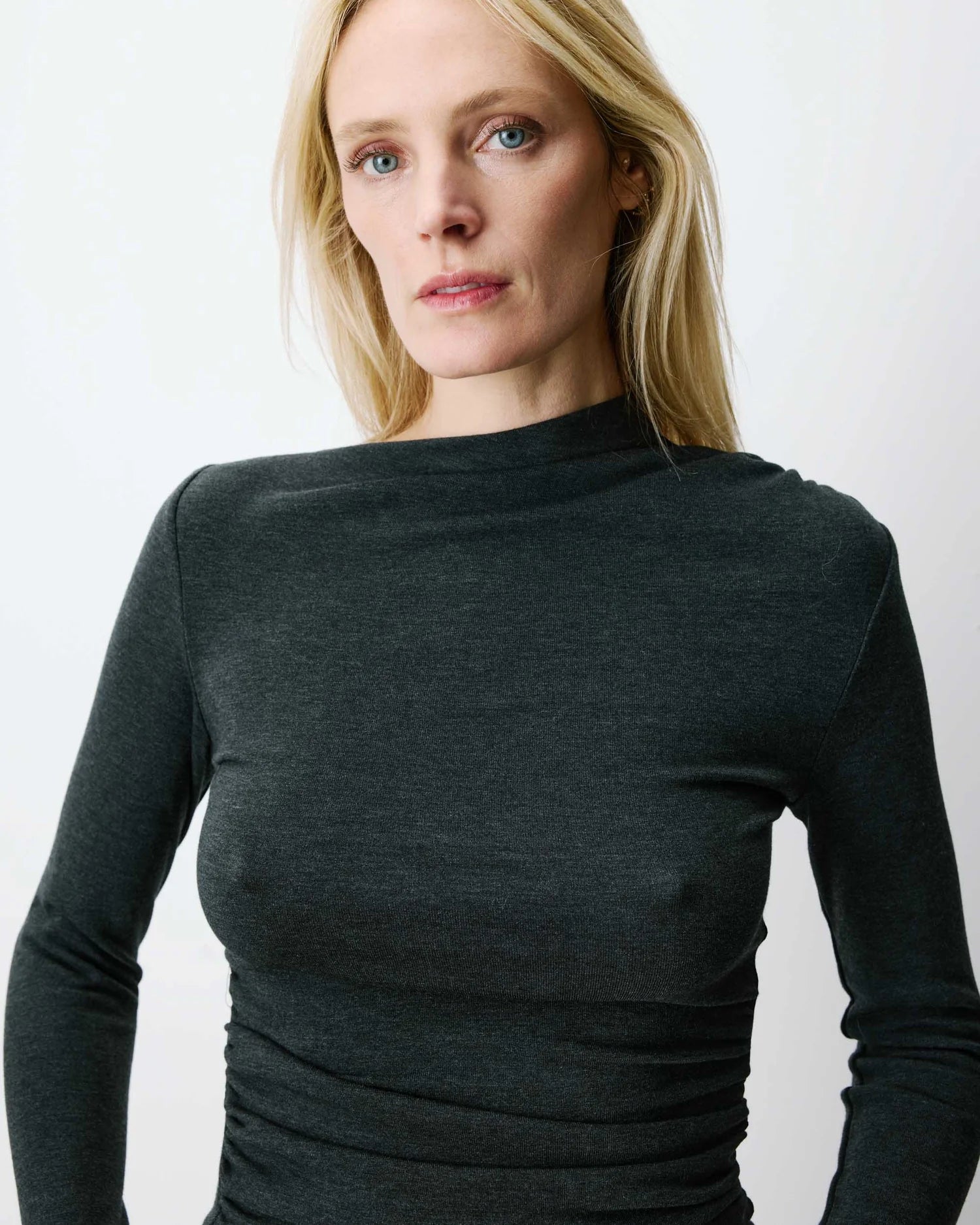 Aurygny Top