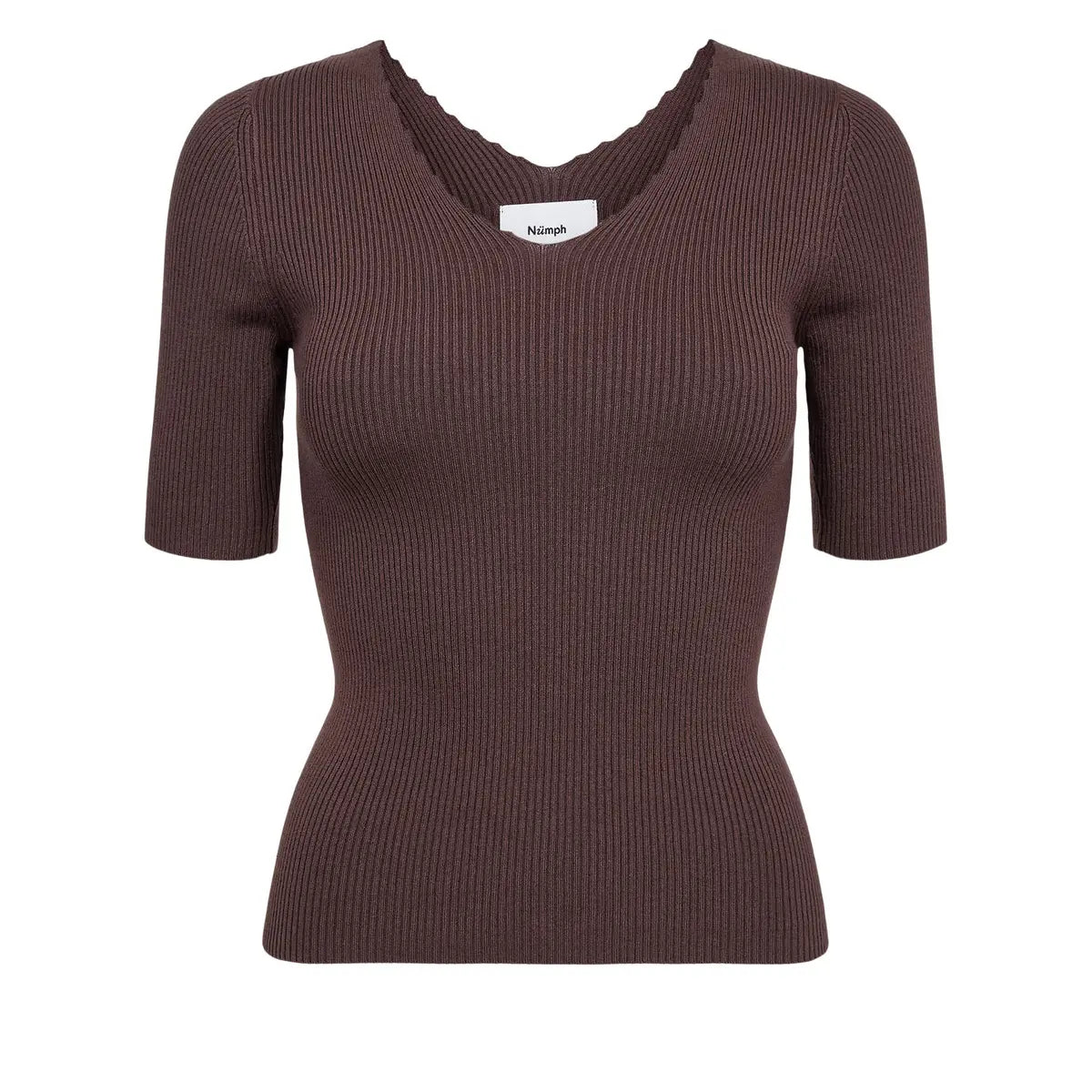 Nuayelet pullover