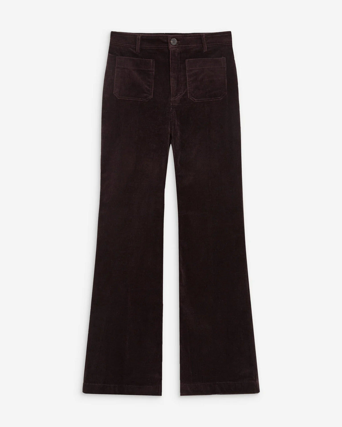 Cordhose Alban