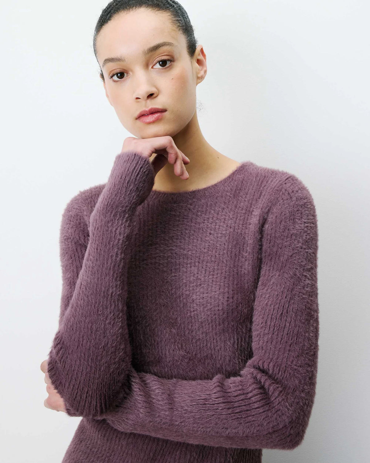 Pullover Auryn