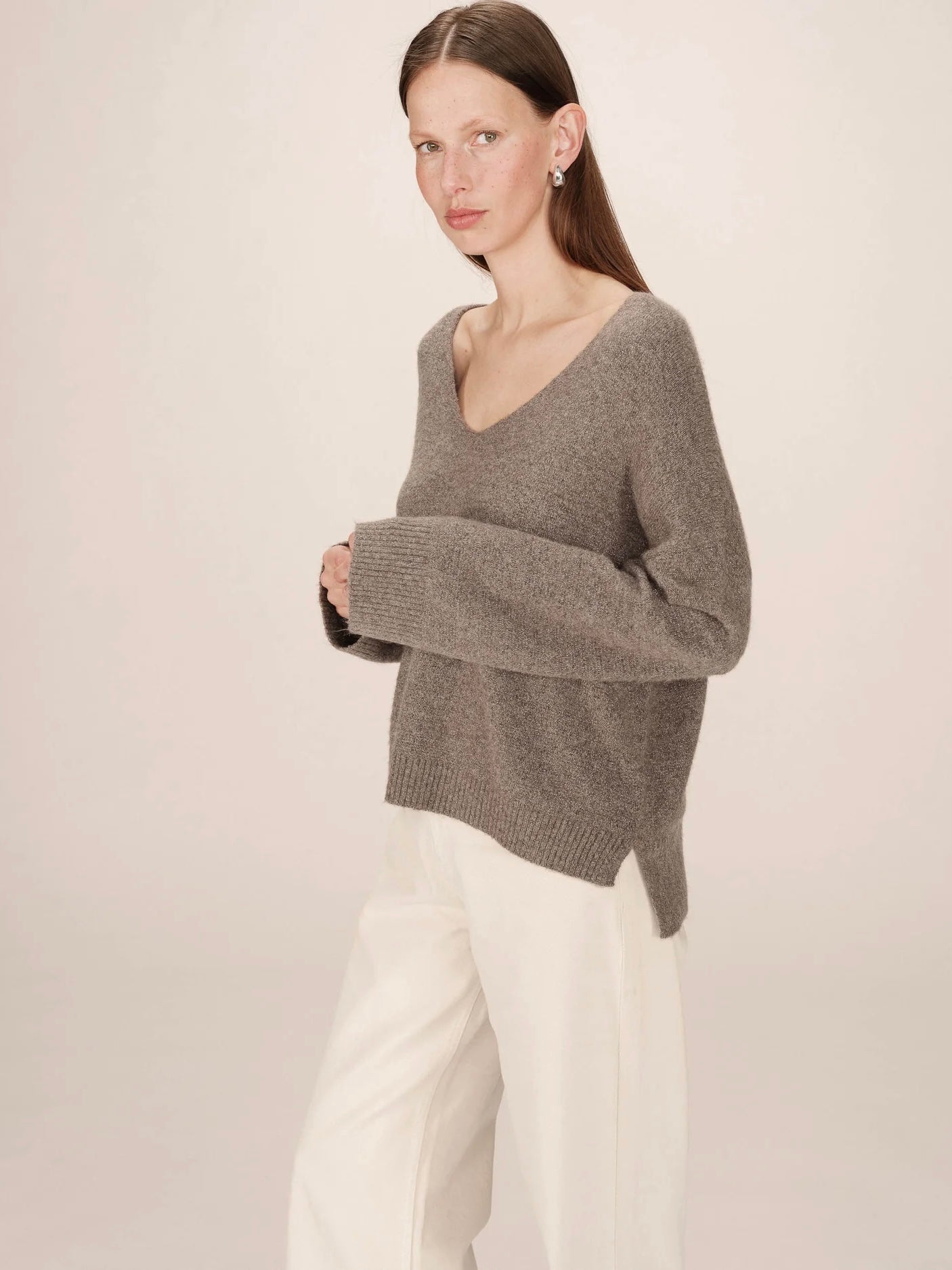 Maglione Salvador