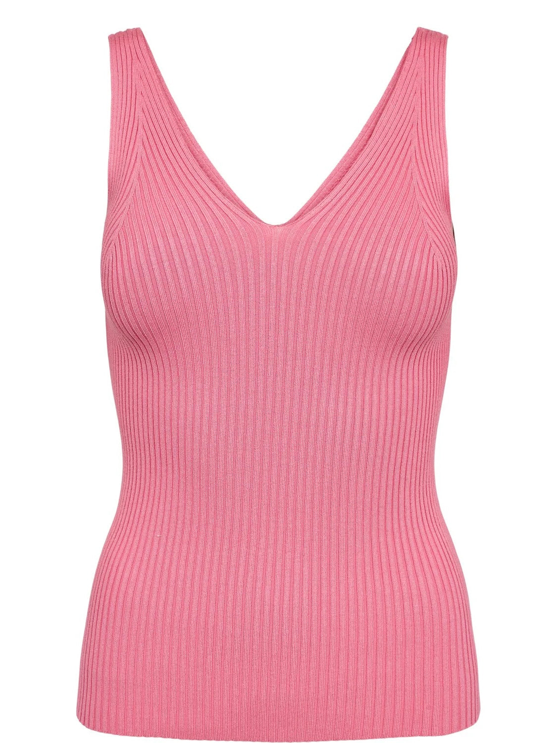 Nucerys Top