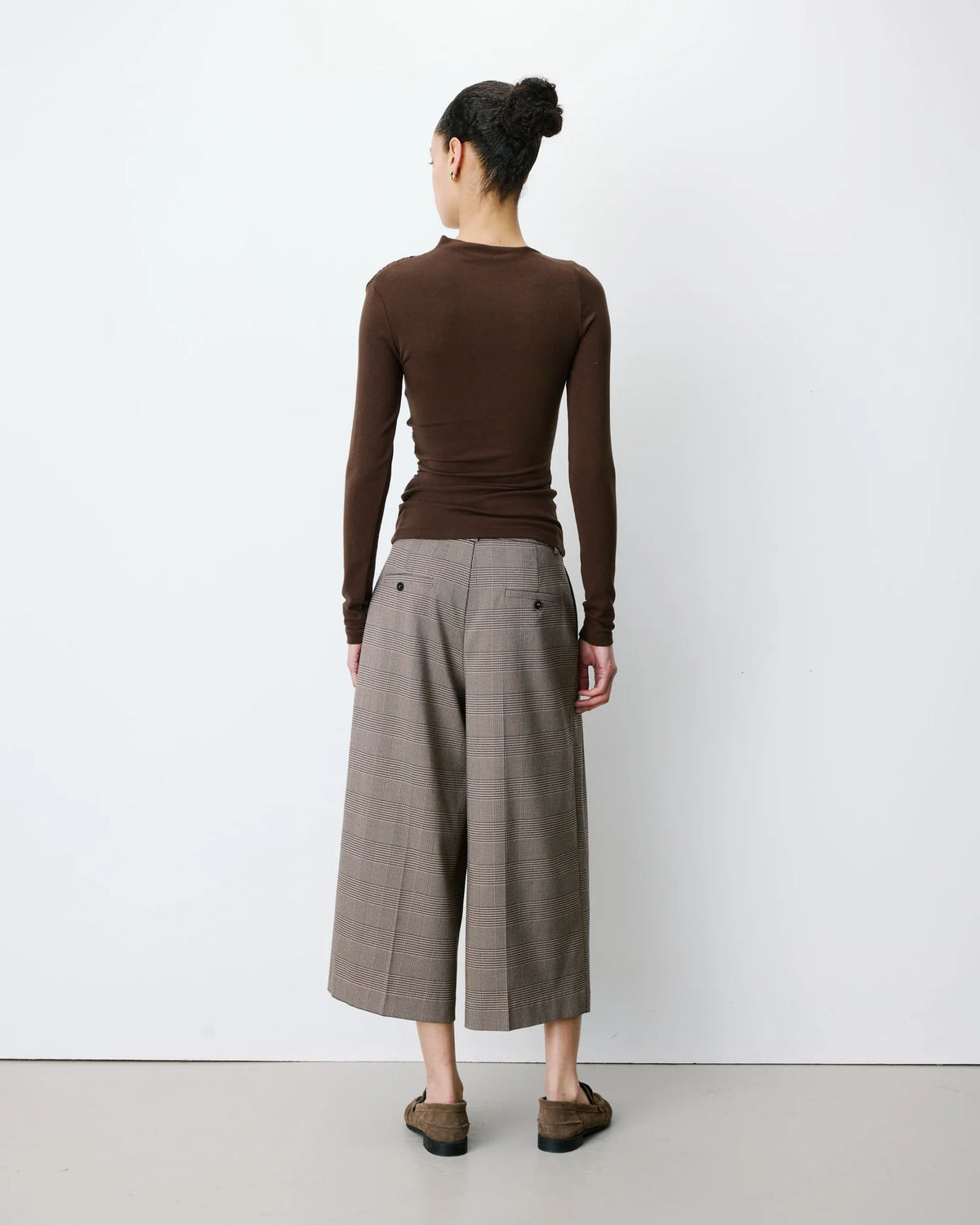 Aurygny Top