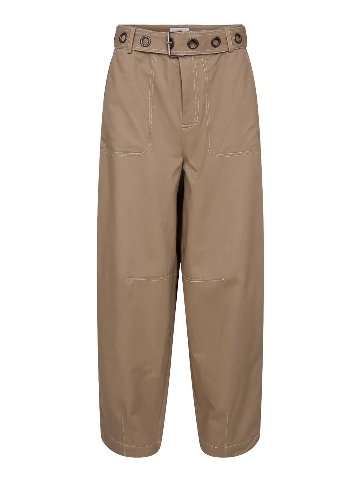 Nuhilme Barellhose