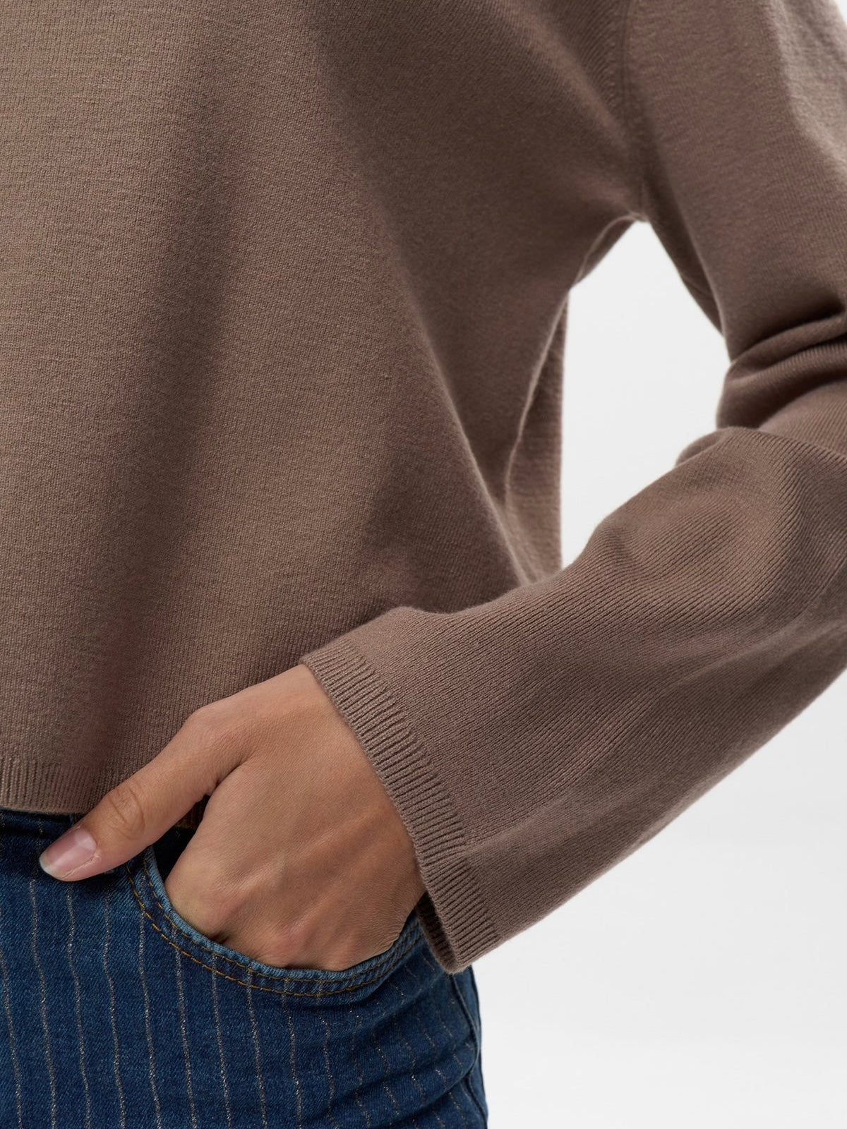 Maglione Nucarma