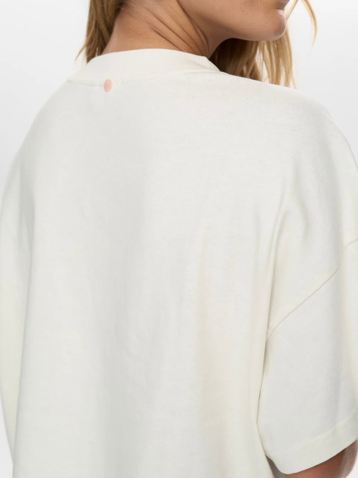 T- Shirt Nuwonder