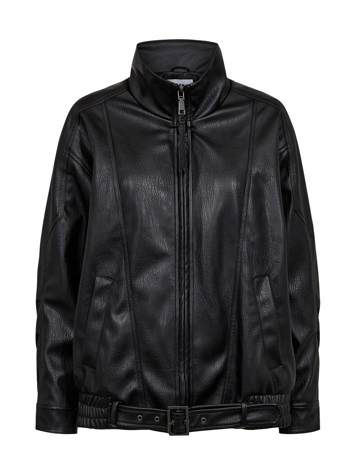Nubika Oversize Jacke