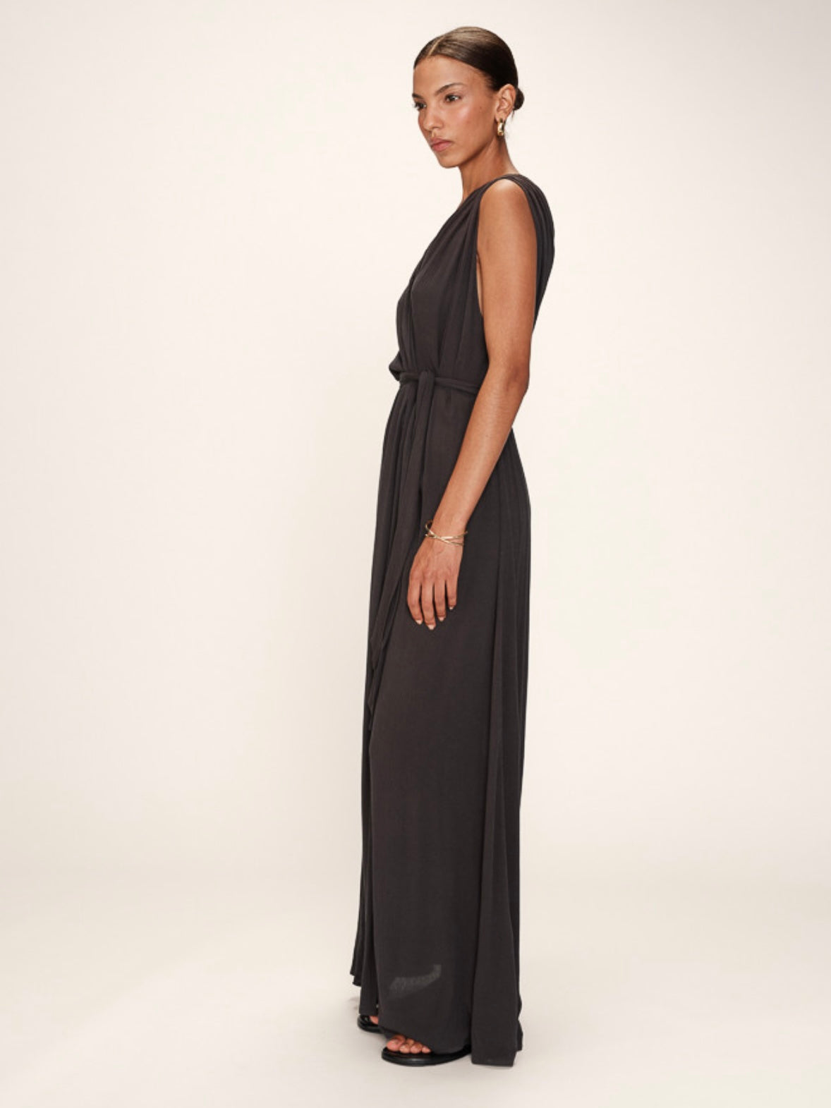 Wickelkleid Regis