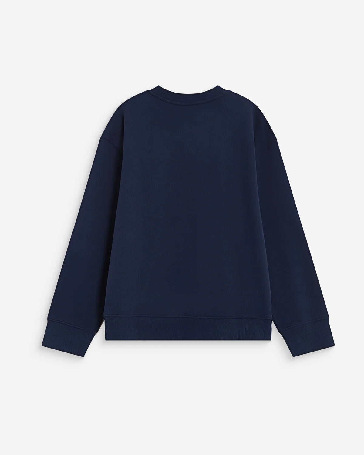 Pulli Armandio