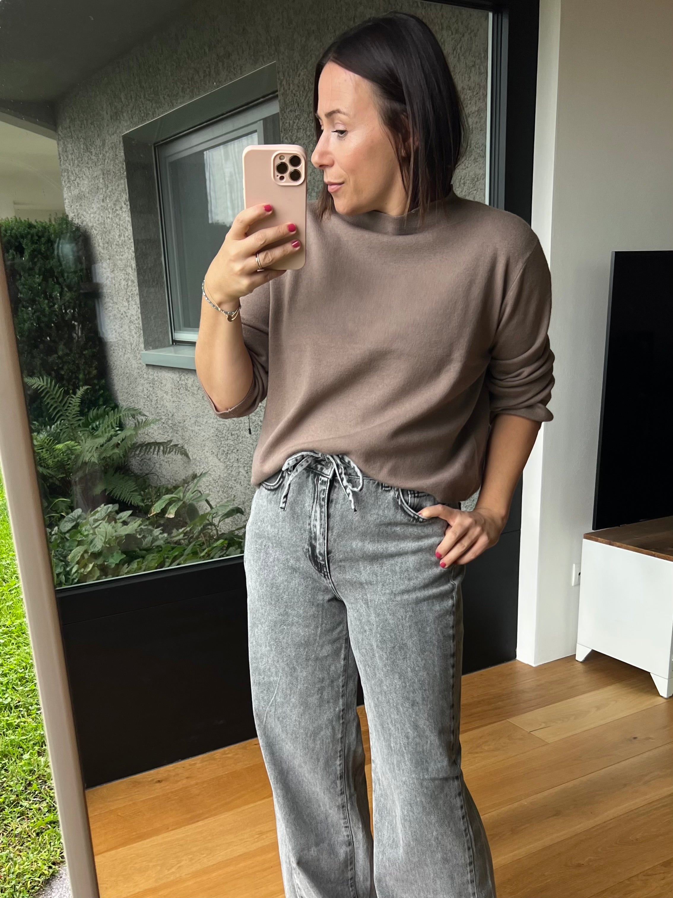 Nucarma Pulli