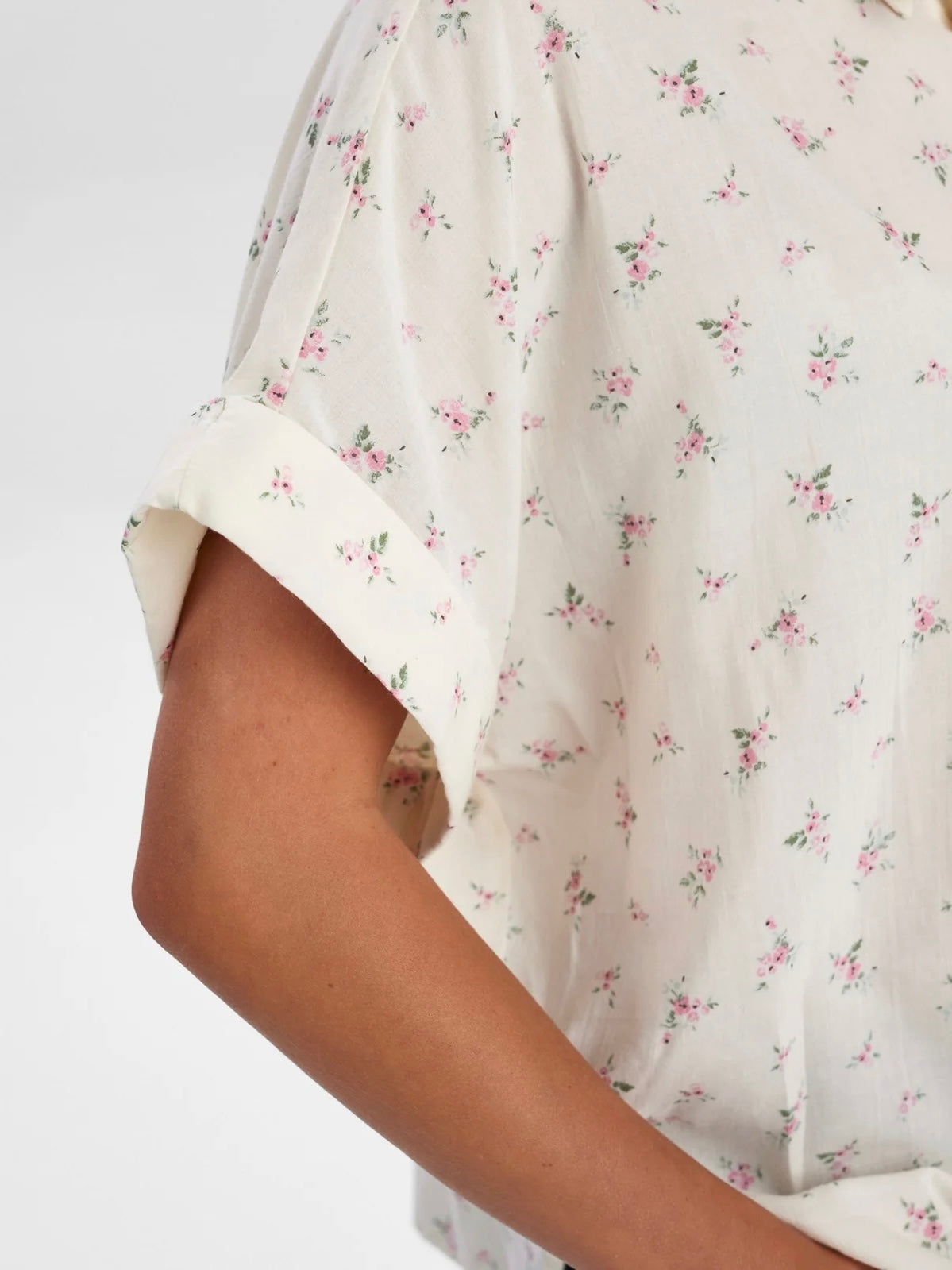 Nululiana Shirt