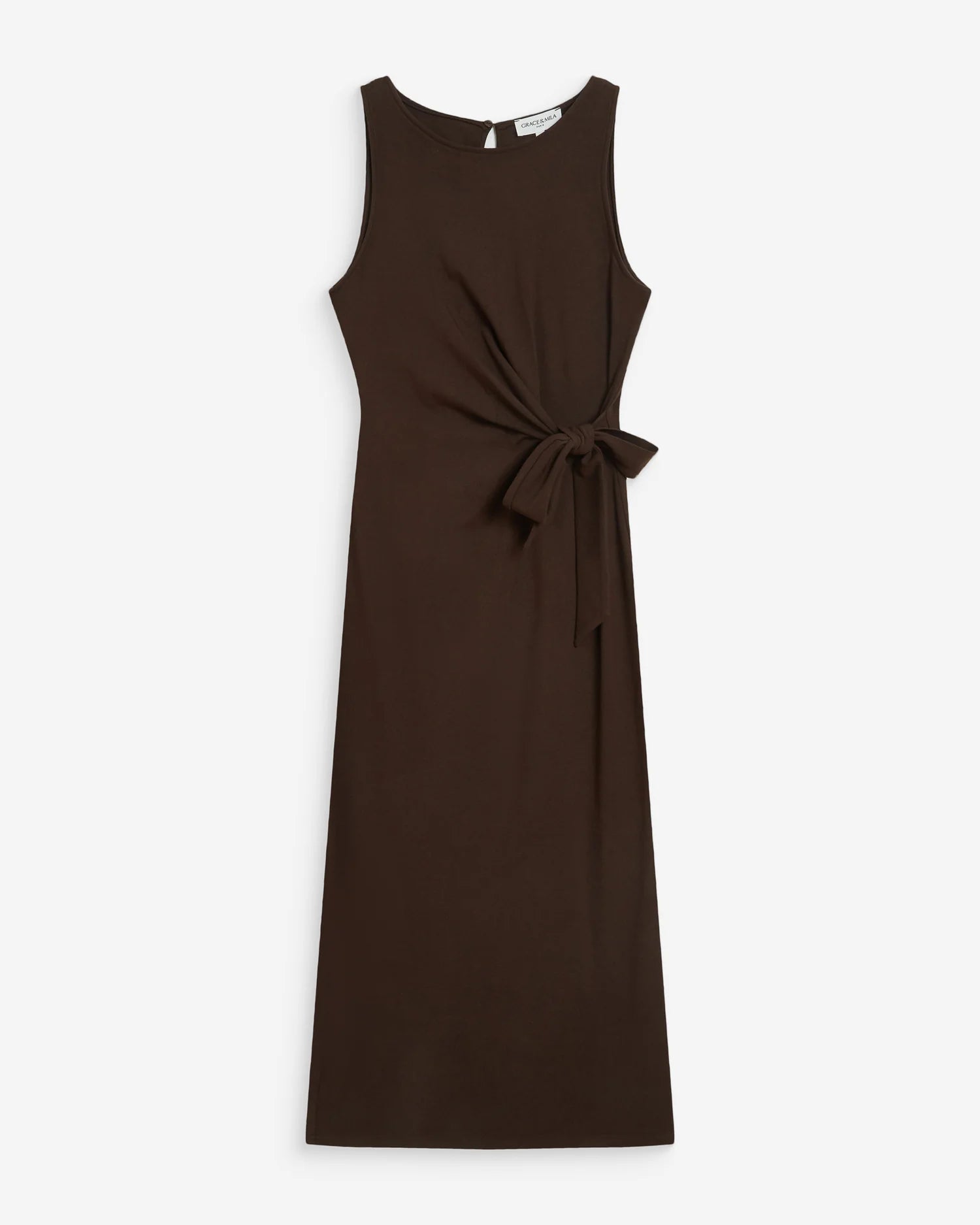 Kleid Wyla