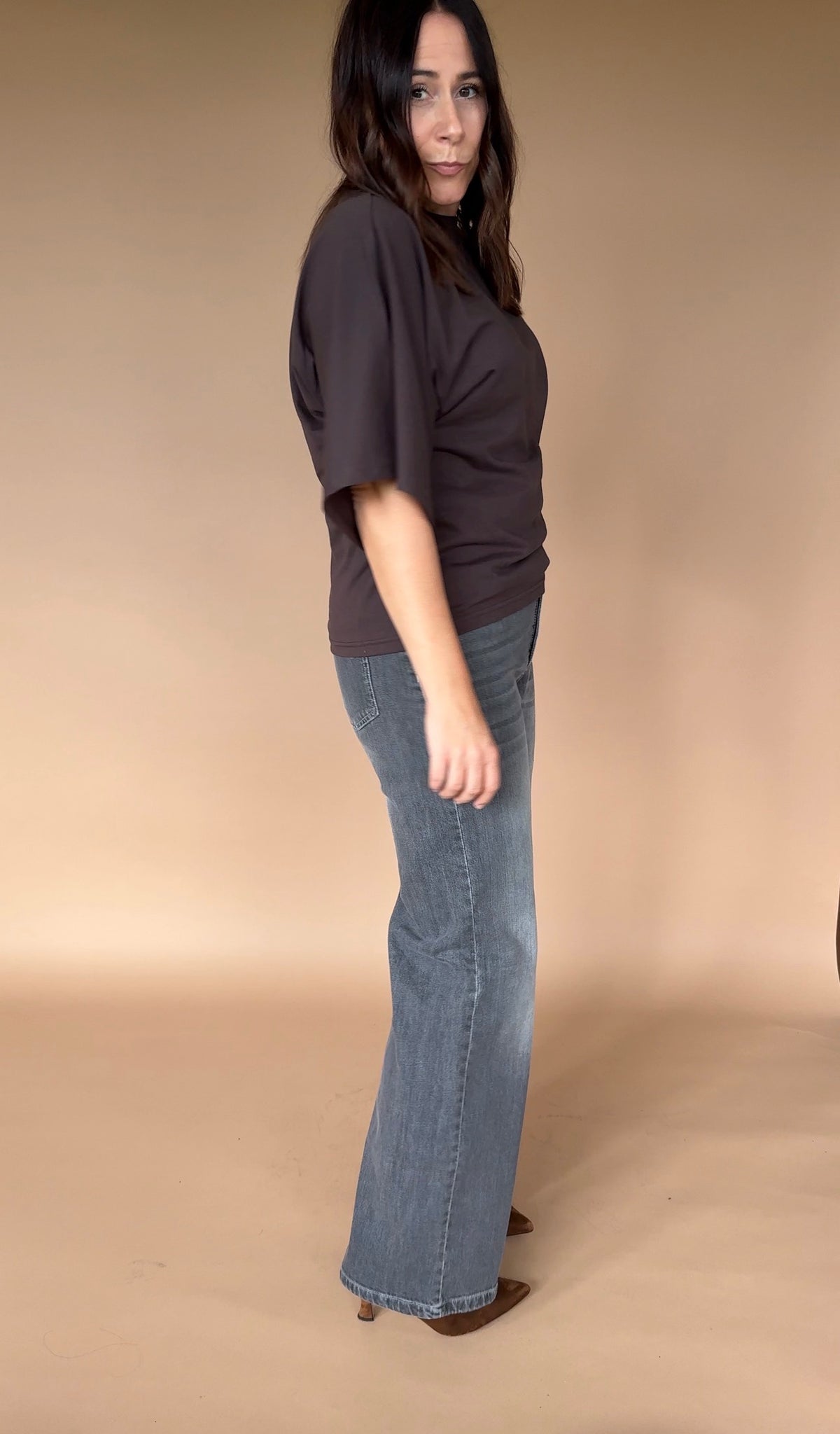 Jeans London