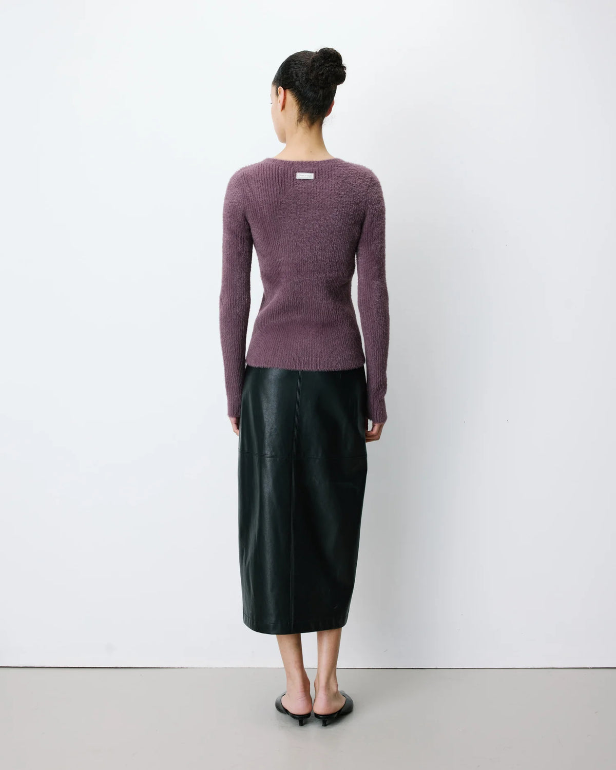 Pullover Auryn