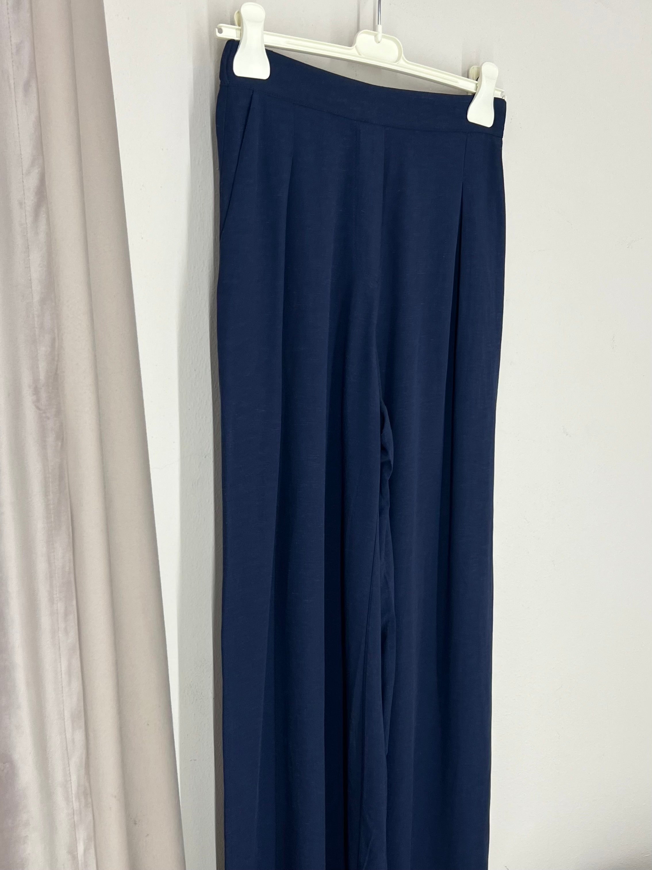 Pantalone fresco