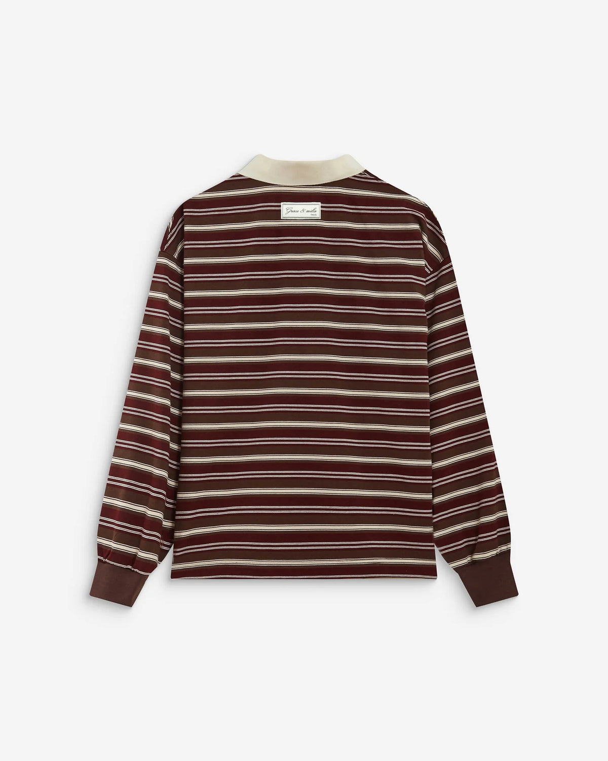 Polo-shirt Aron
