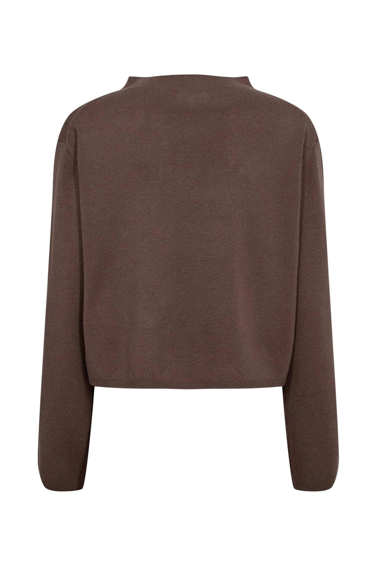 Nucarma Pulli