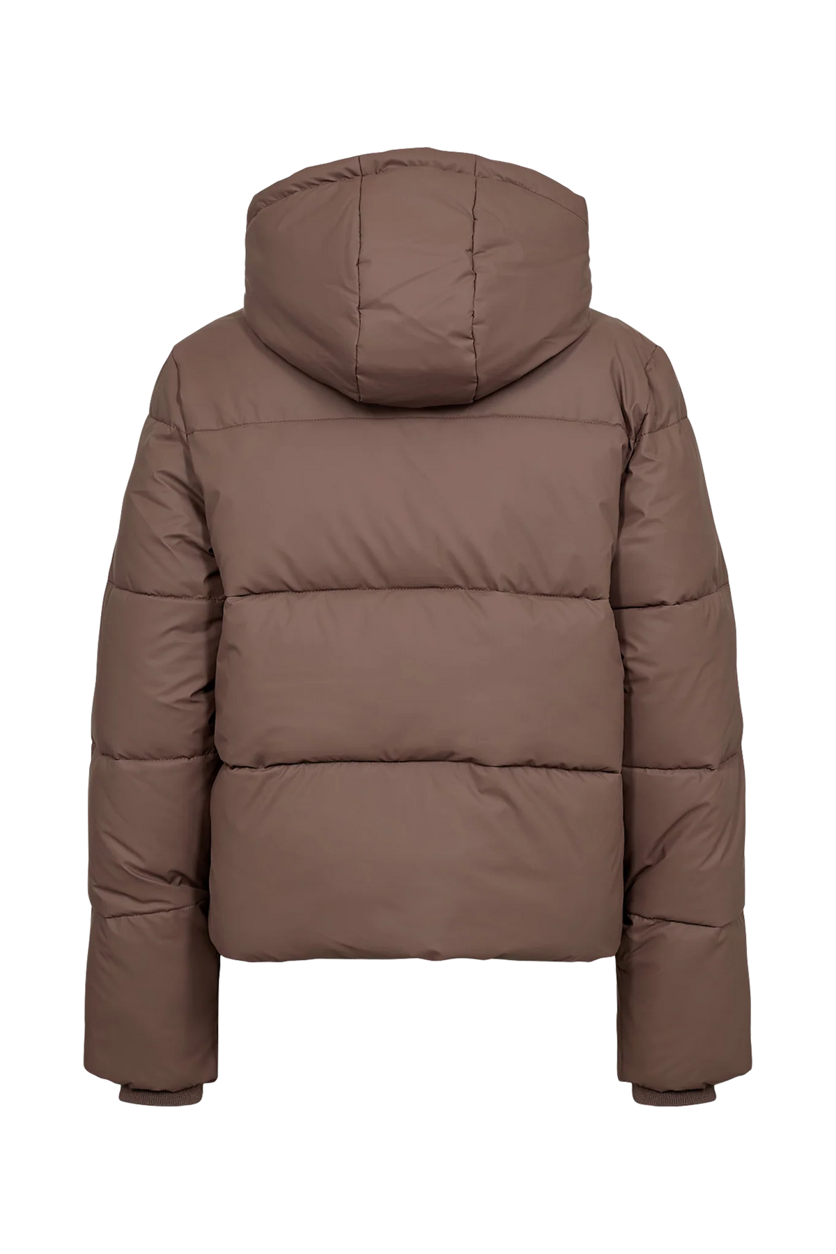 Nuarven Pufferjacket