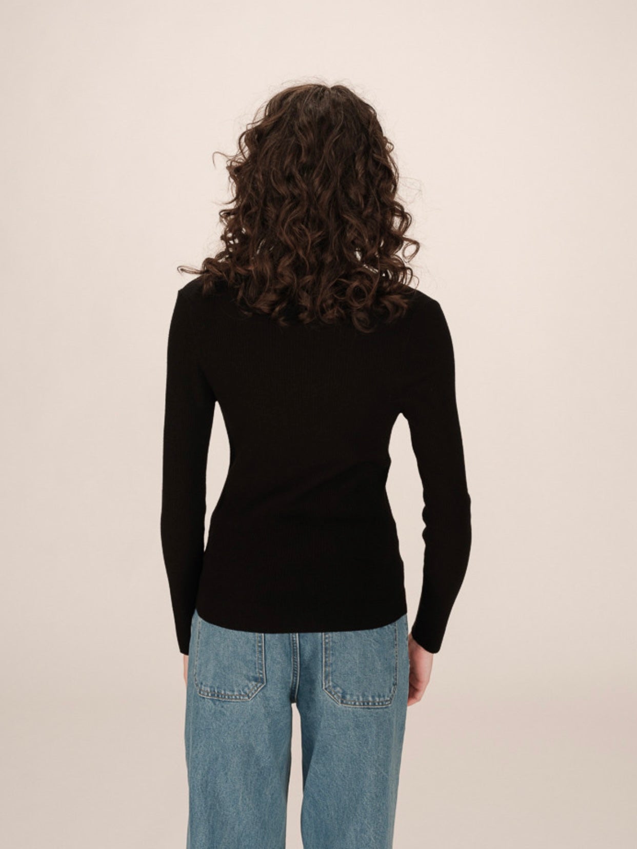Maglione Salem