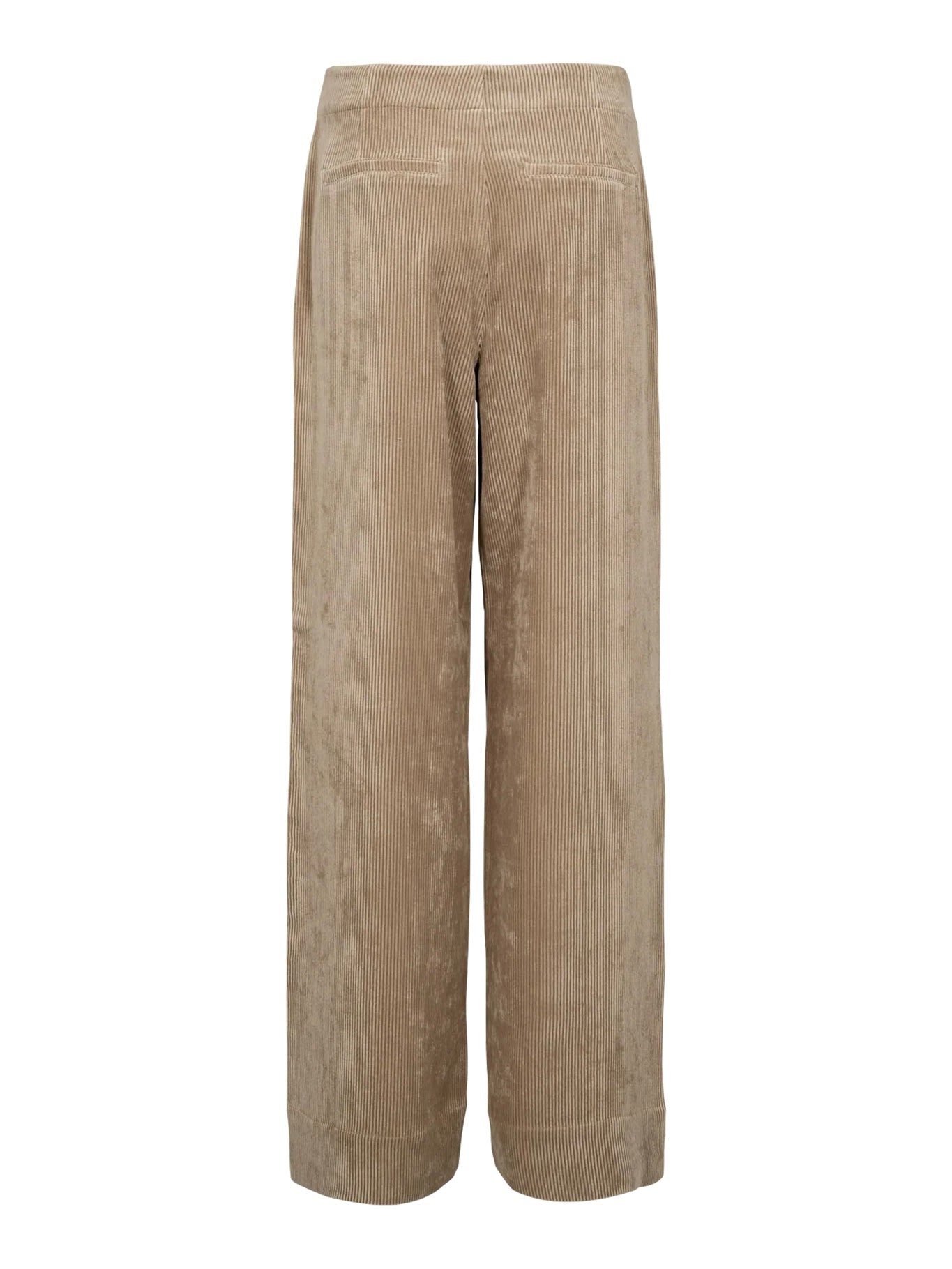 Nucelise Hose