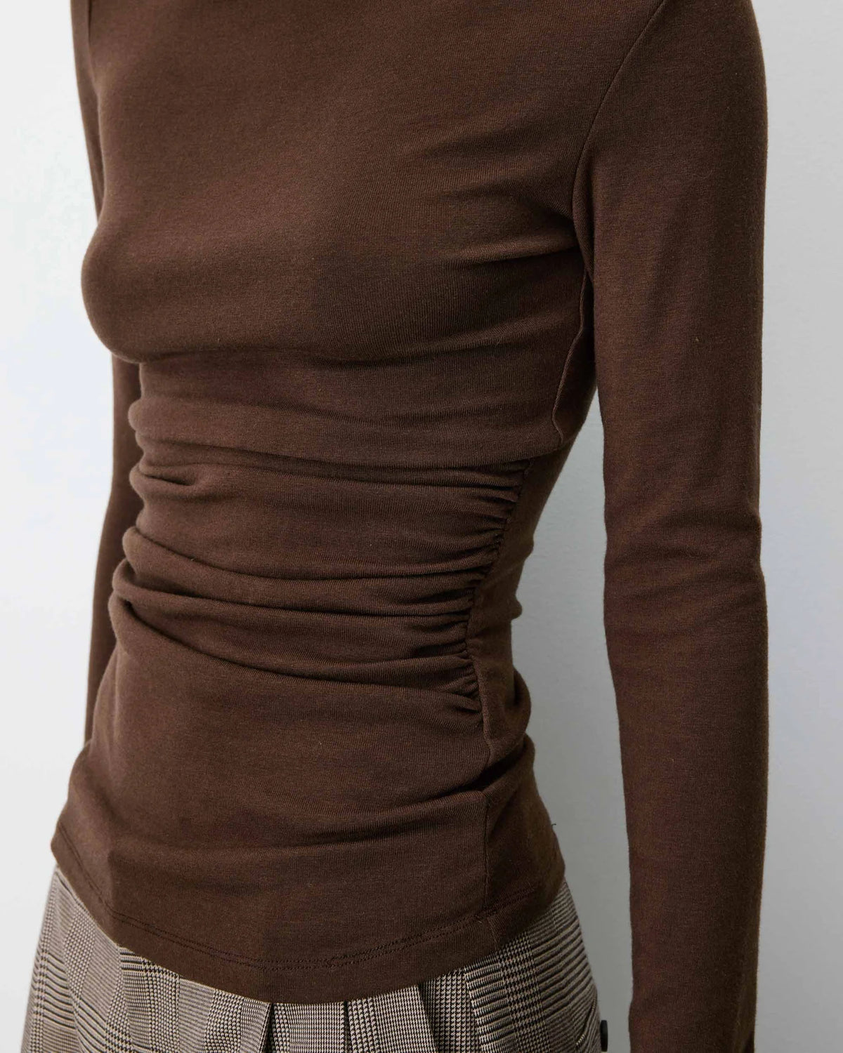 Aurygny Top