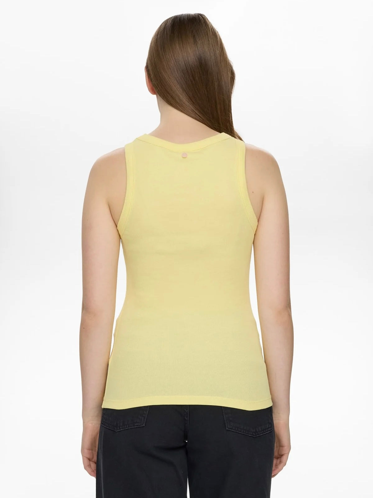 Numakeny Tanktop